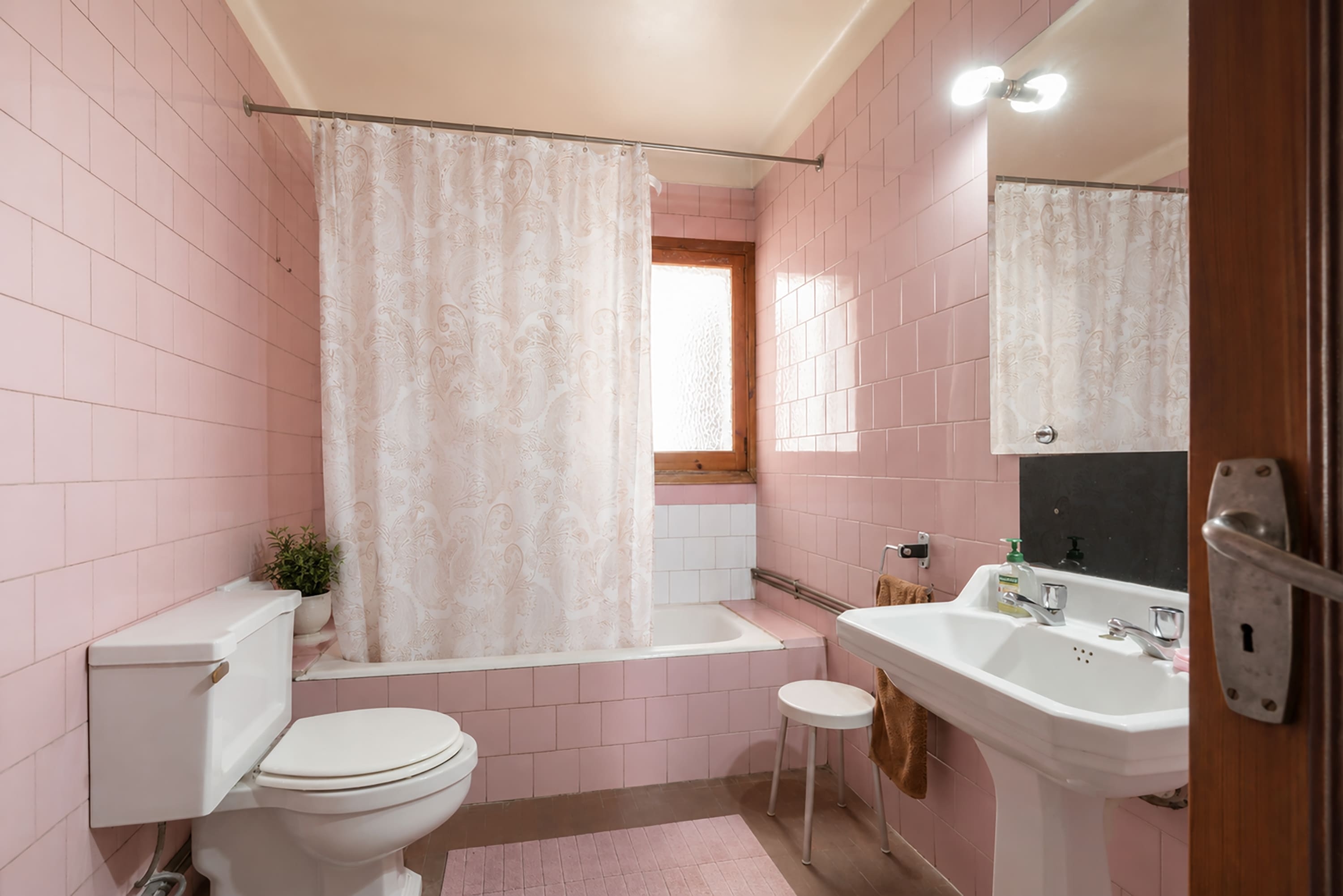 Apartamento Palma (10)