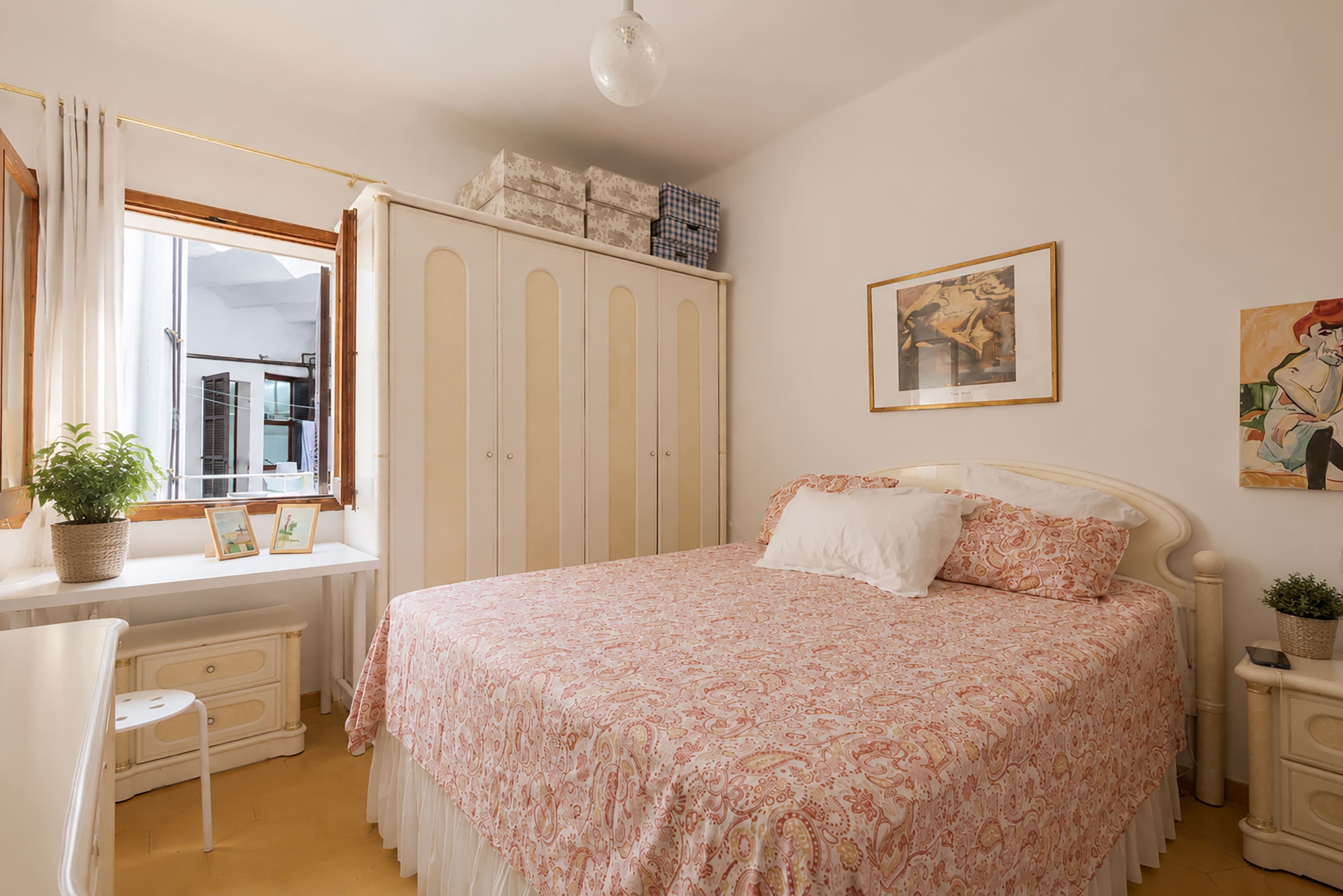 Apartamento Palma (6)