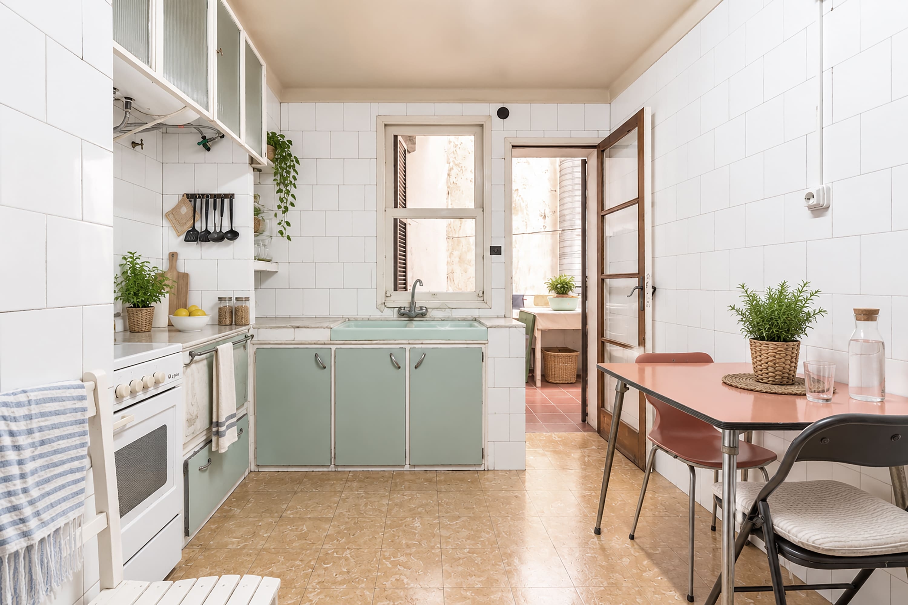 Apartamento Palma (7)