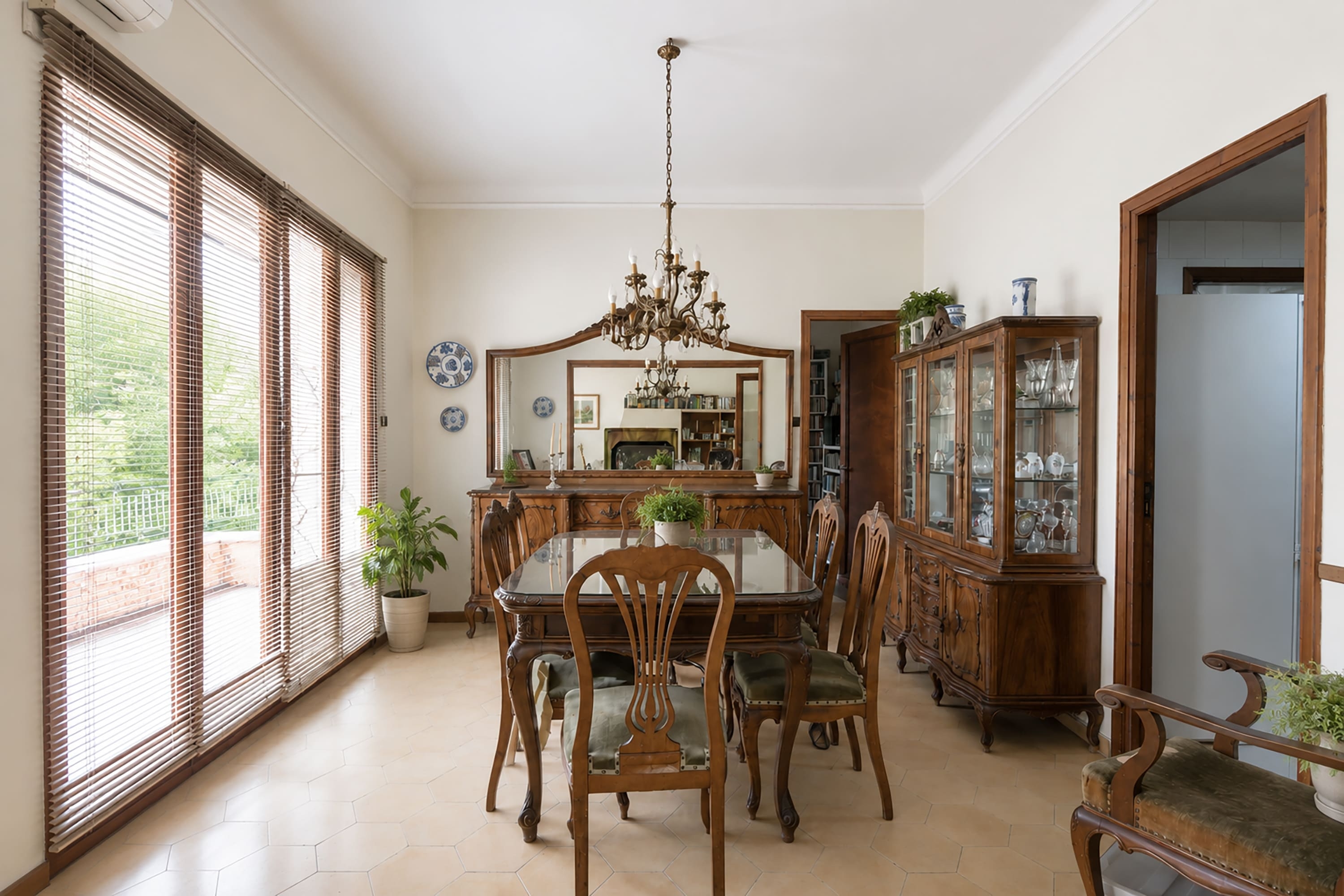 Apartamento Palma (5)