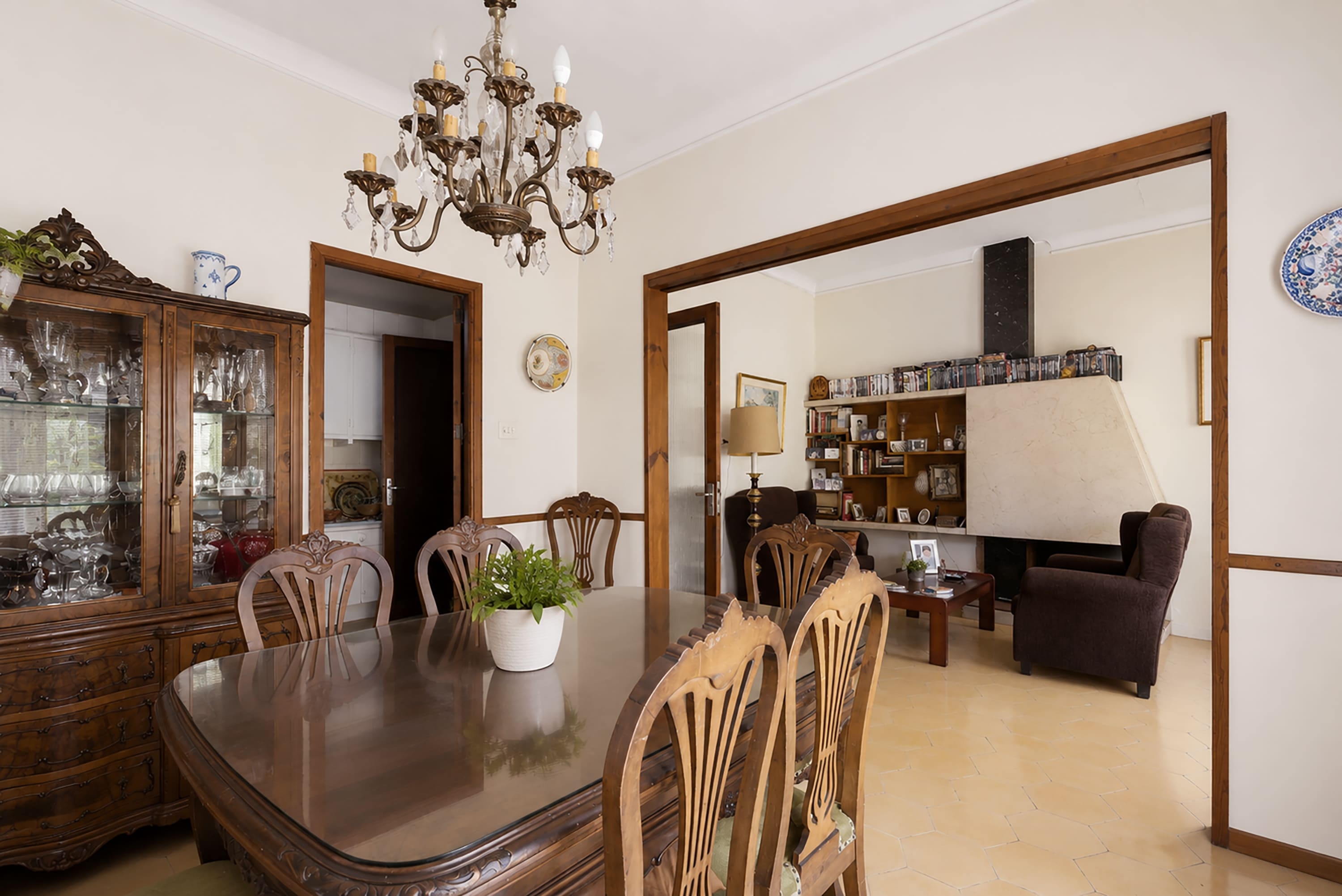 Apartamento Palma (11)