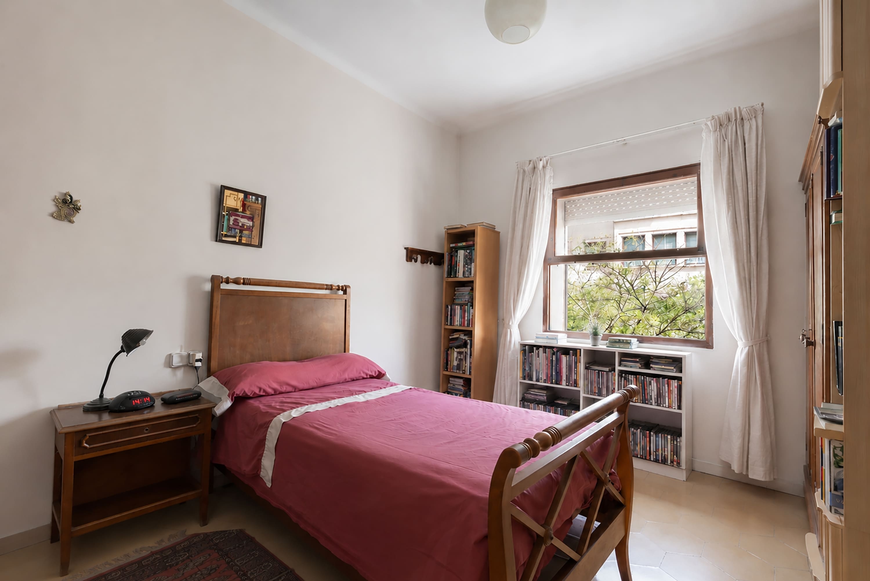 Apartamento Palma (9)