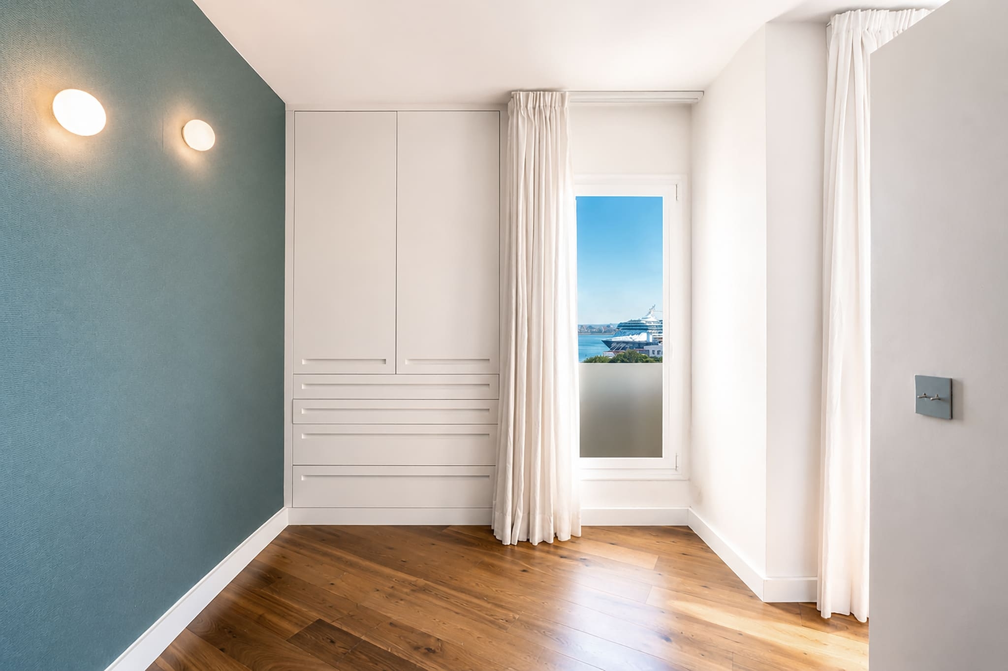 Apartamento Palma (10)