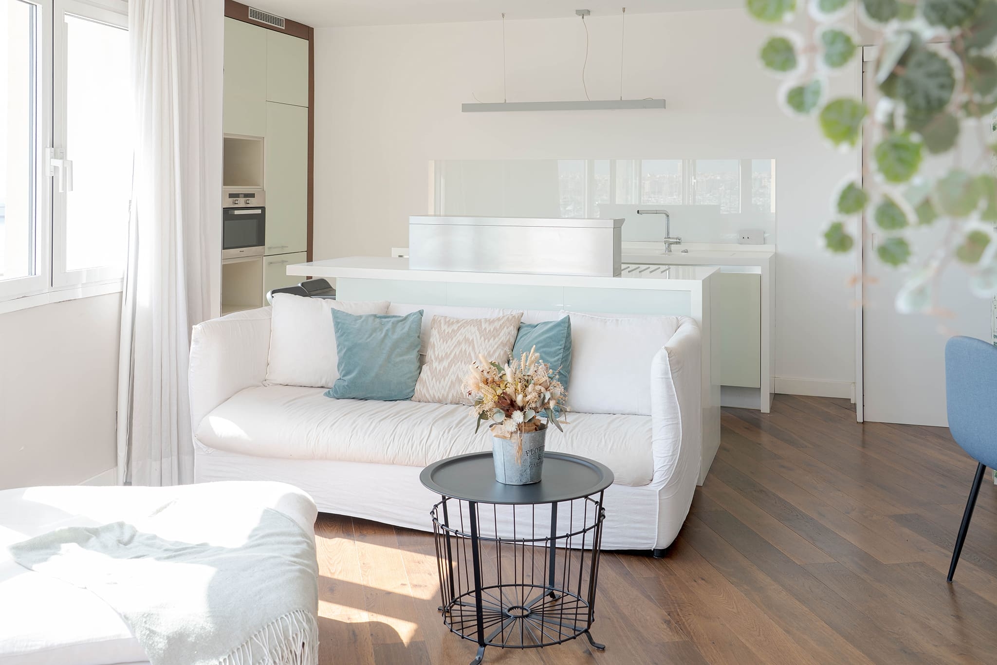 Apartamento Palma (11)