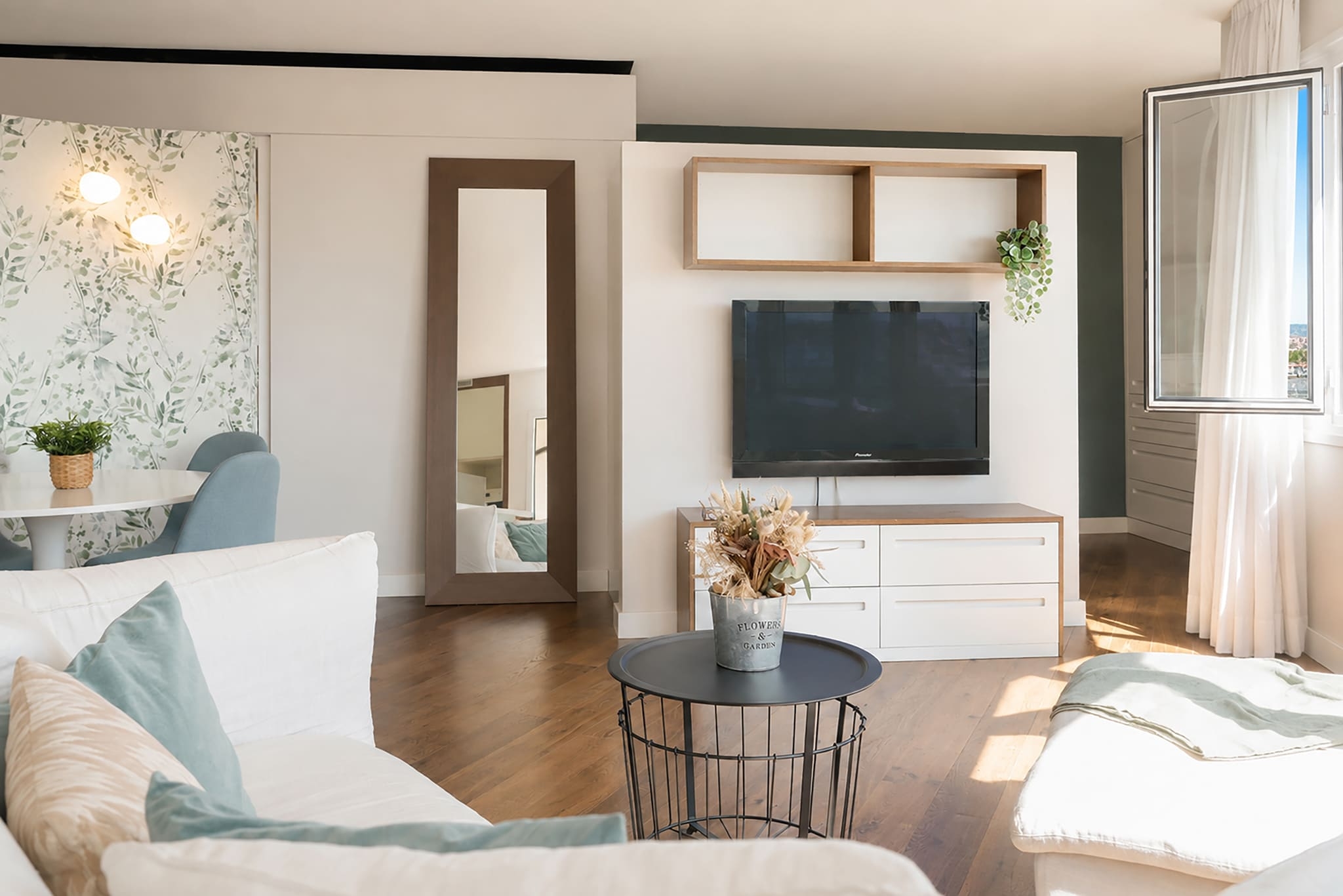 Apartamento Palma (19)