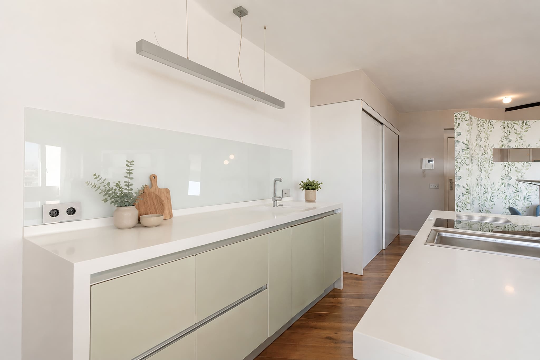 Apartamento Palma (13)