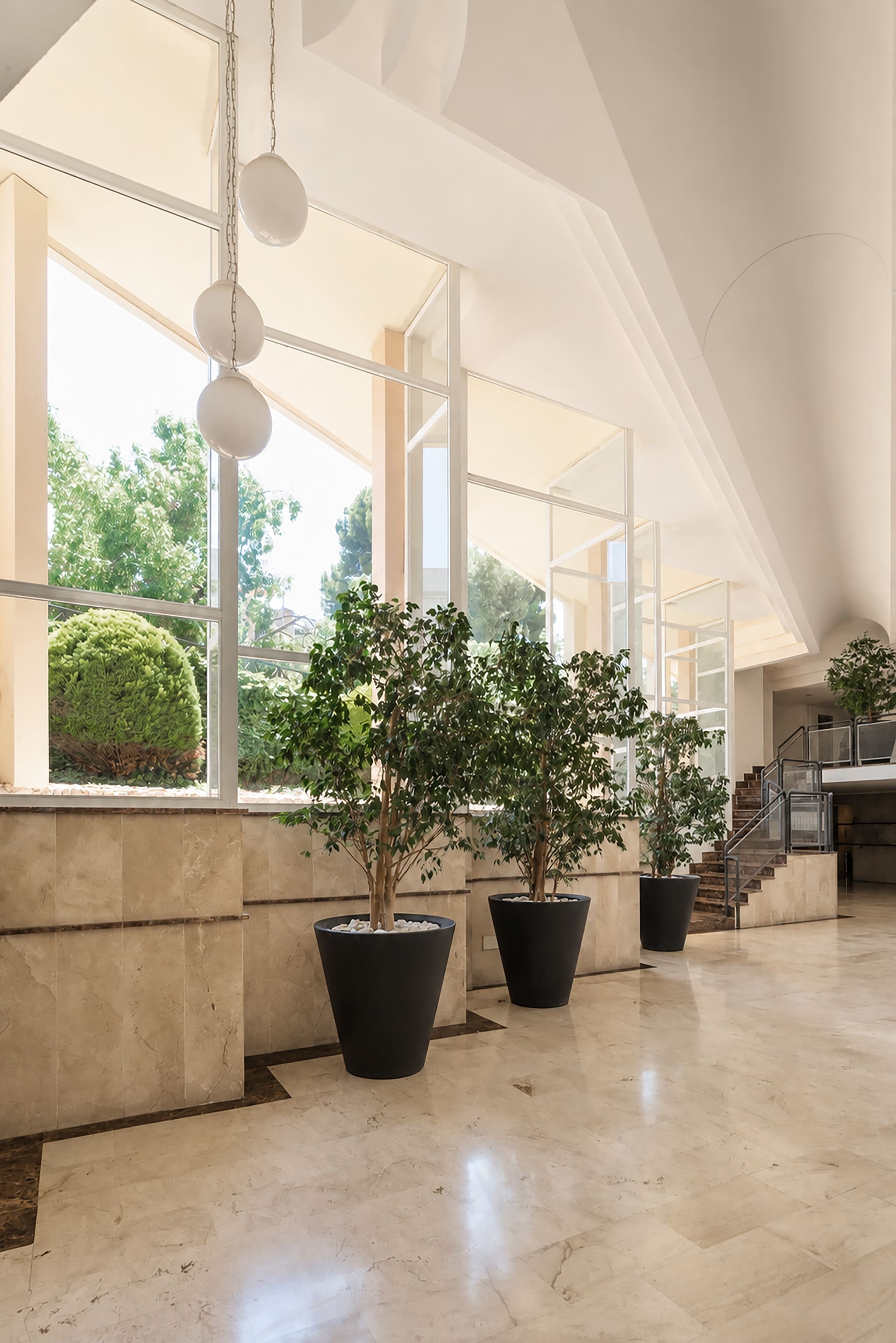 Apartamento Palma (23)