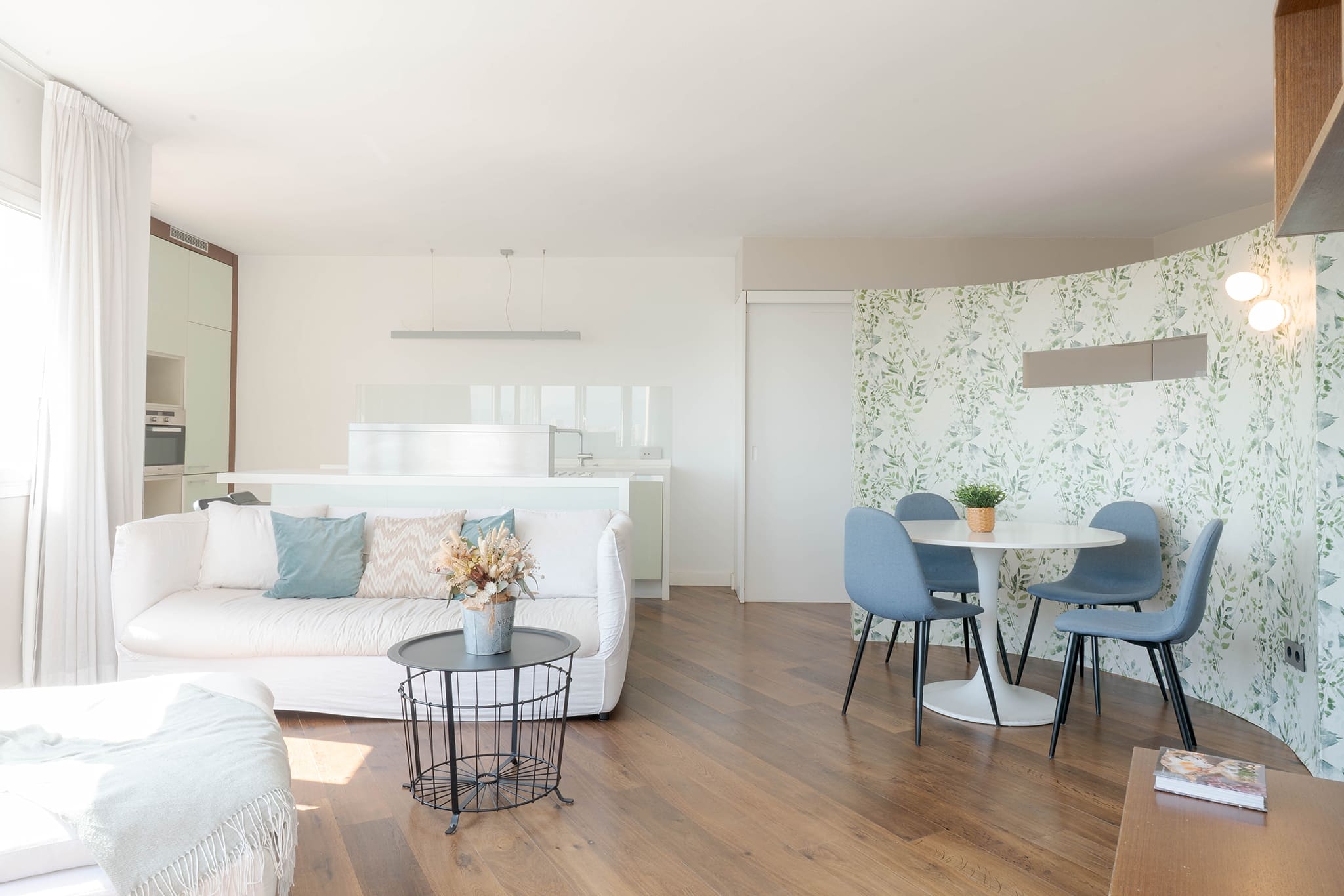 Apartamento Palma (3)