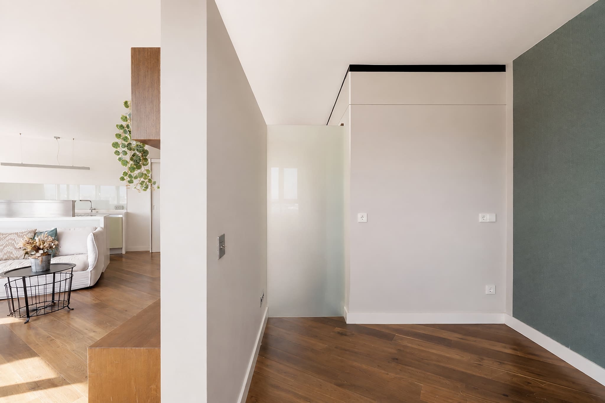 Apartamento Palma (6)