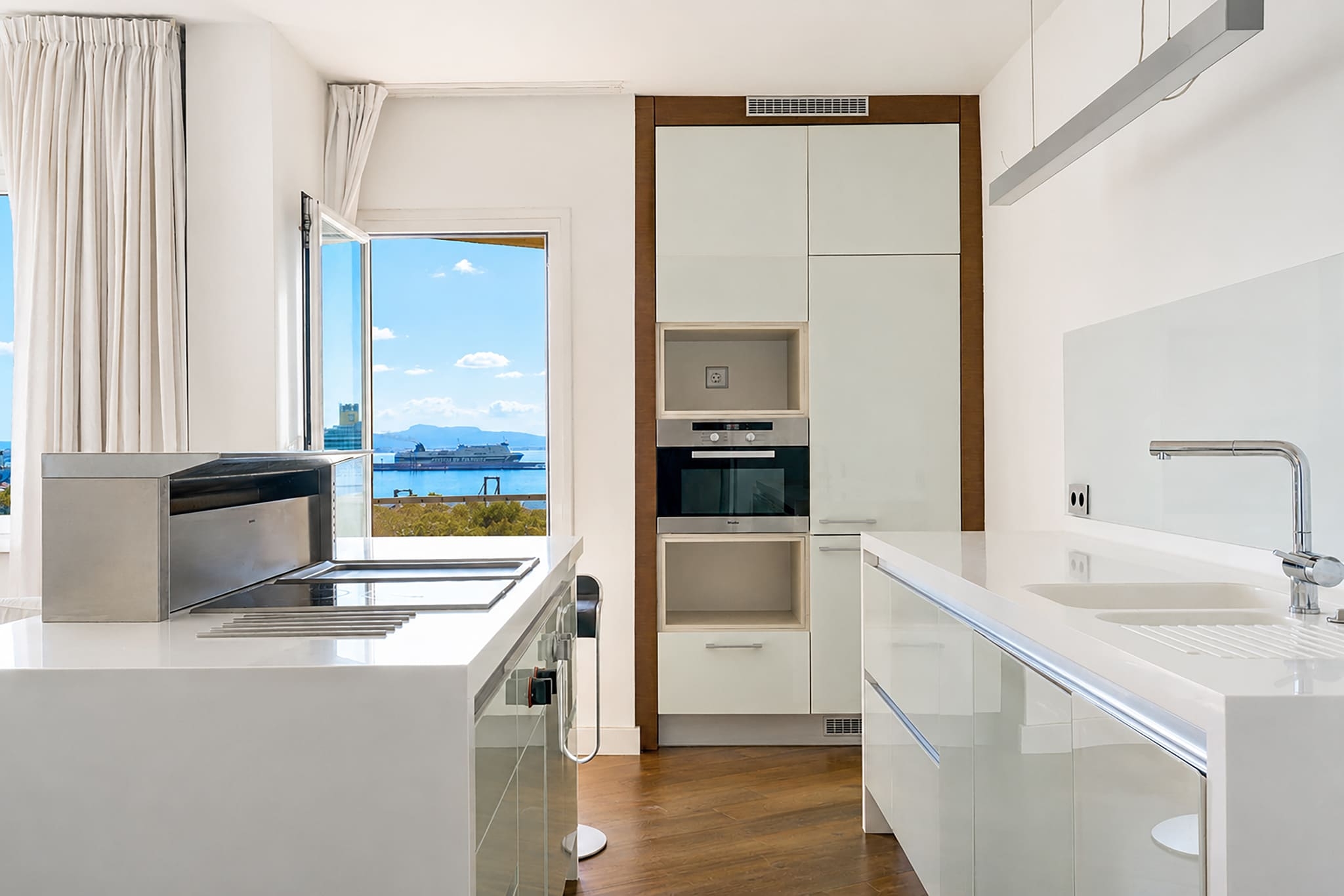 Apartamento Palma (9)