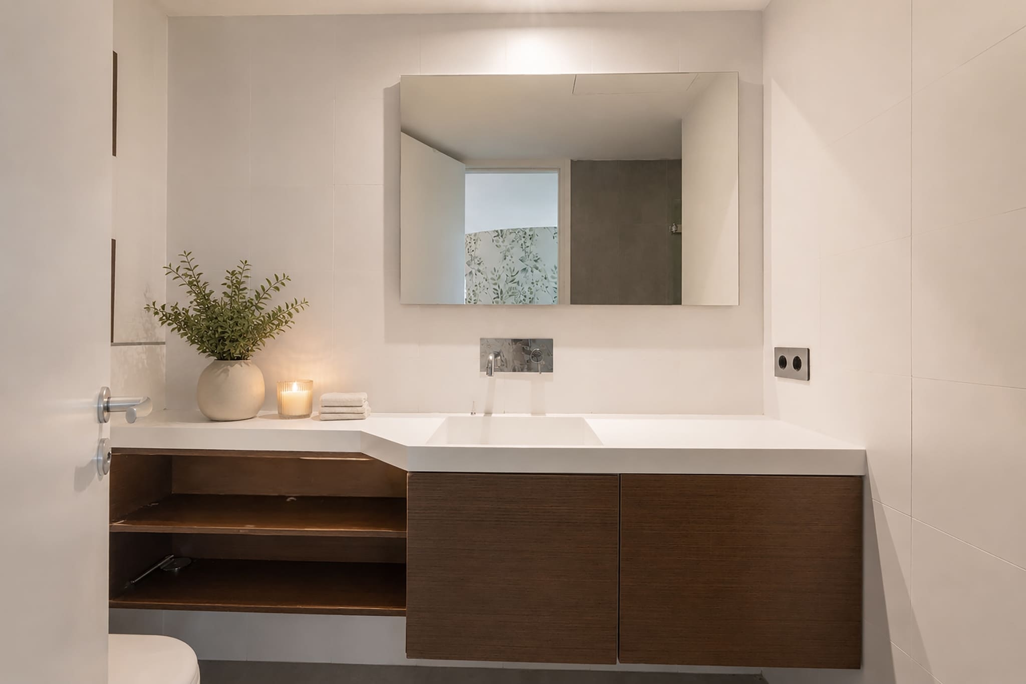Apartamento Palma (20)