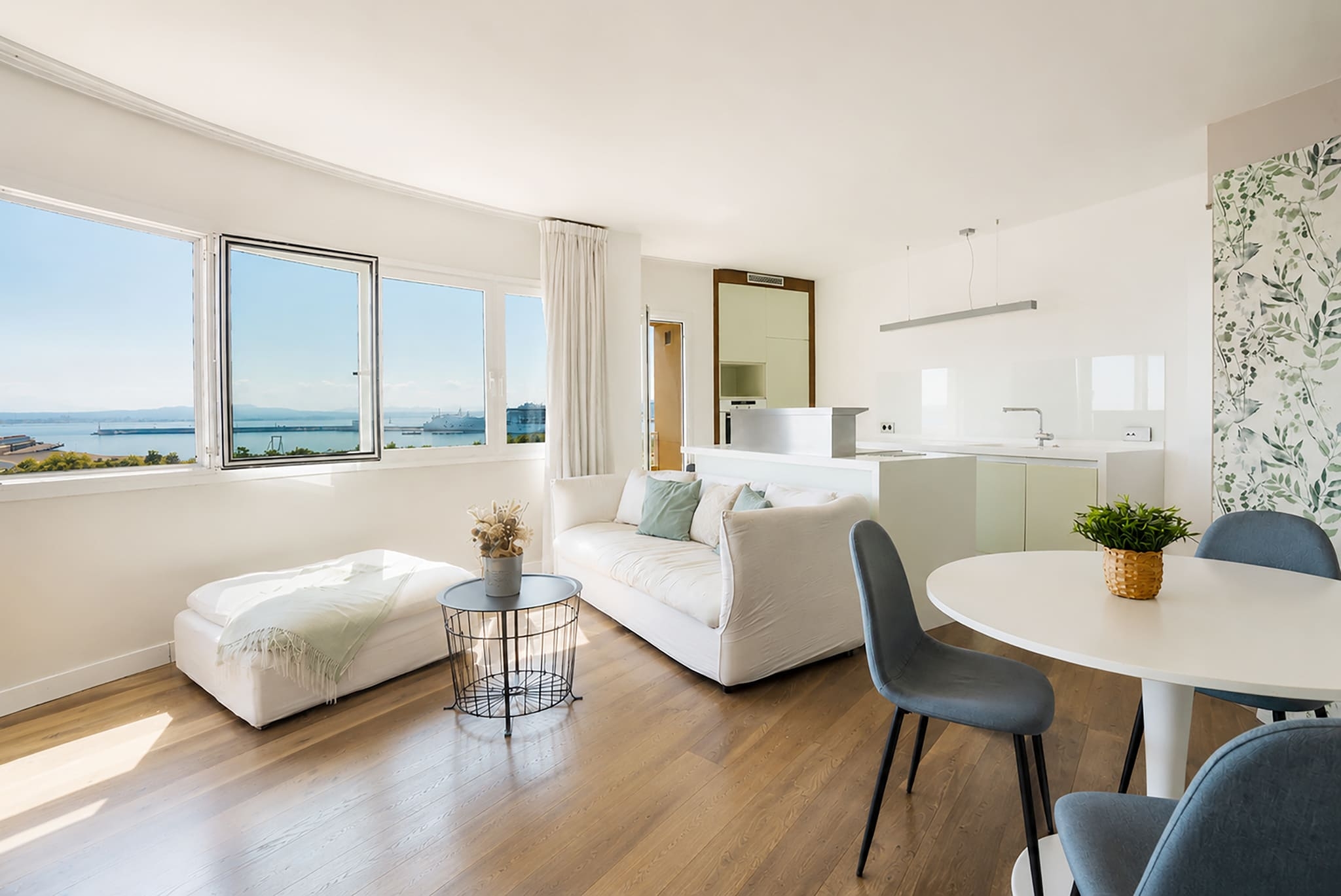Apartamento Palma (14)