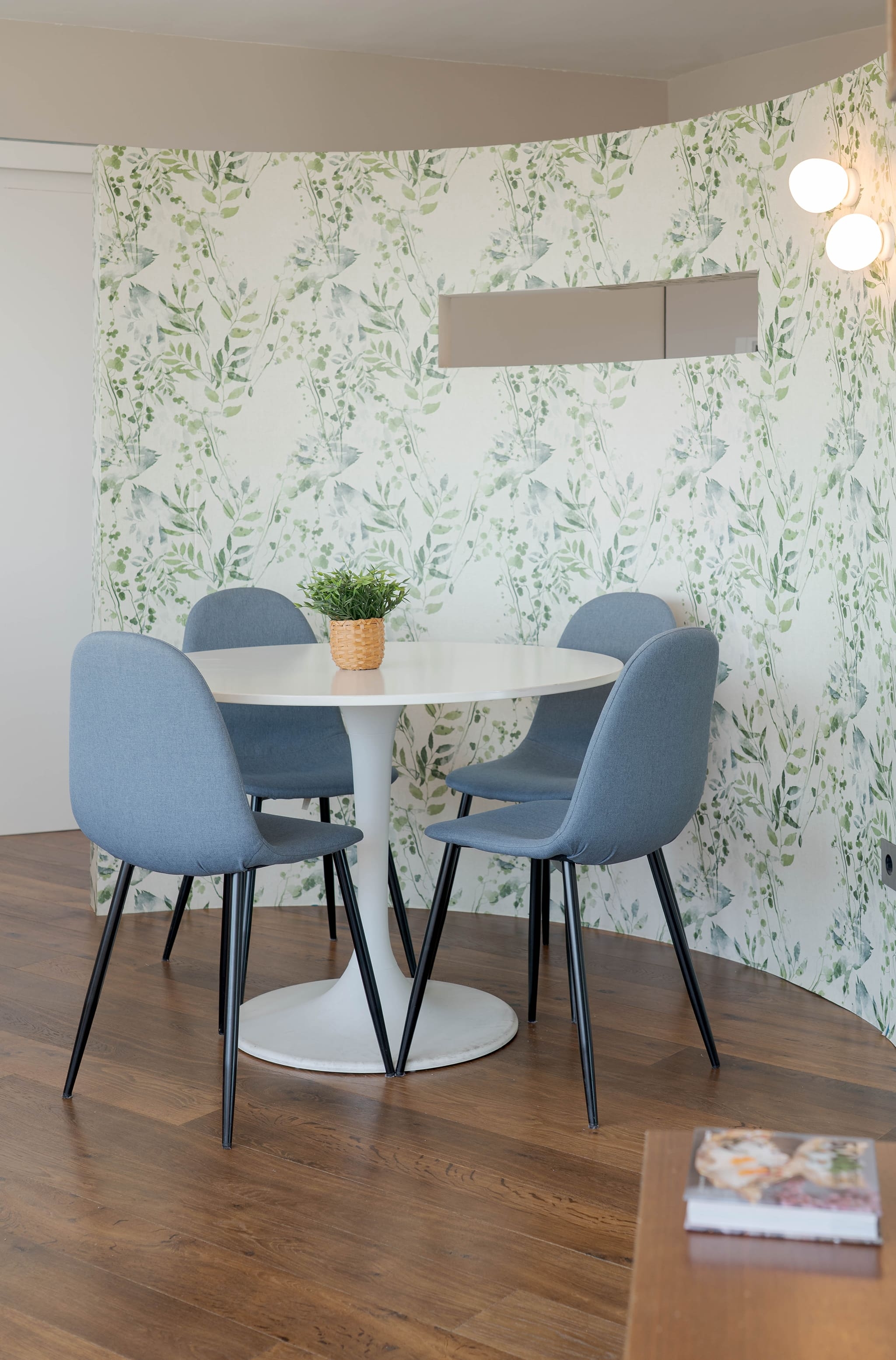 Apartamento Palma (12)