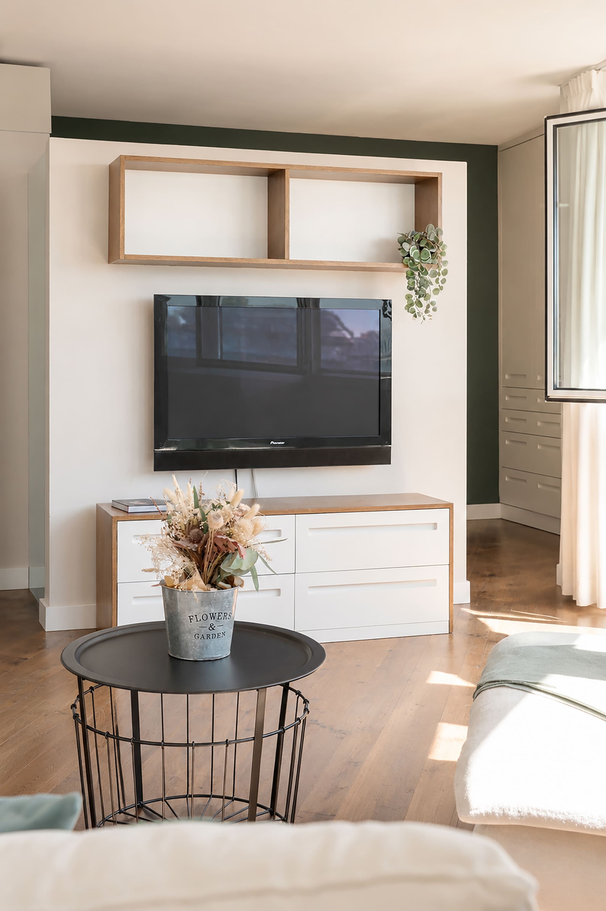 Apartamento Palma (22)