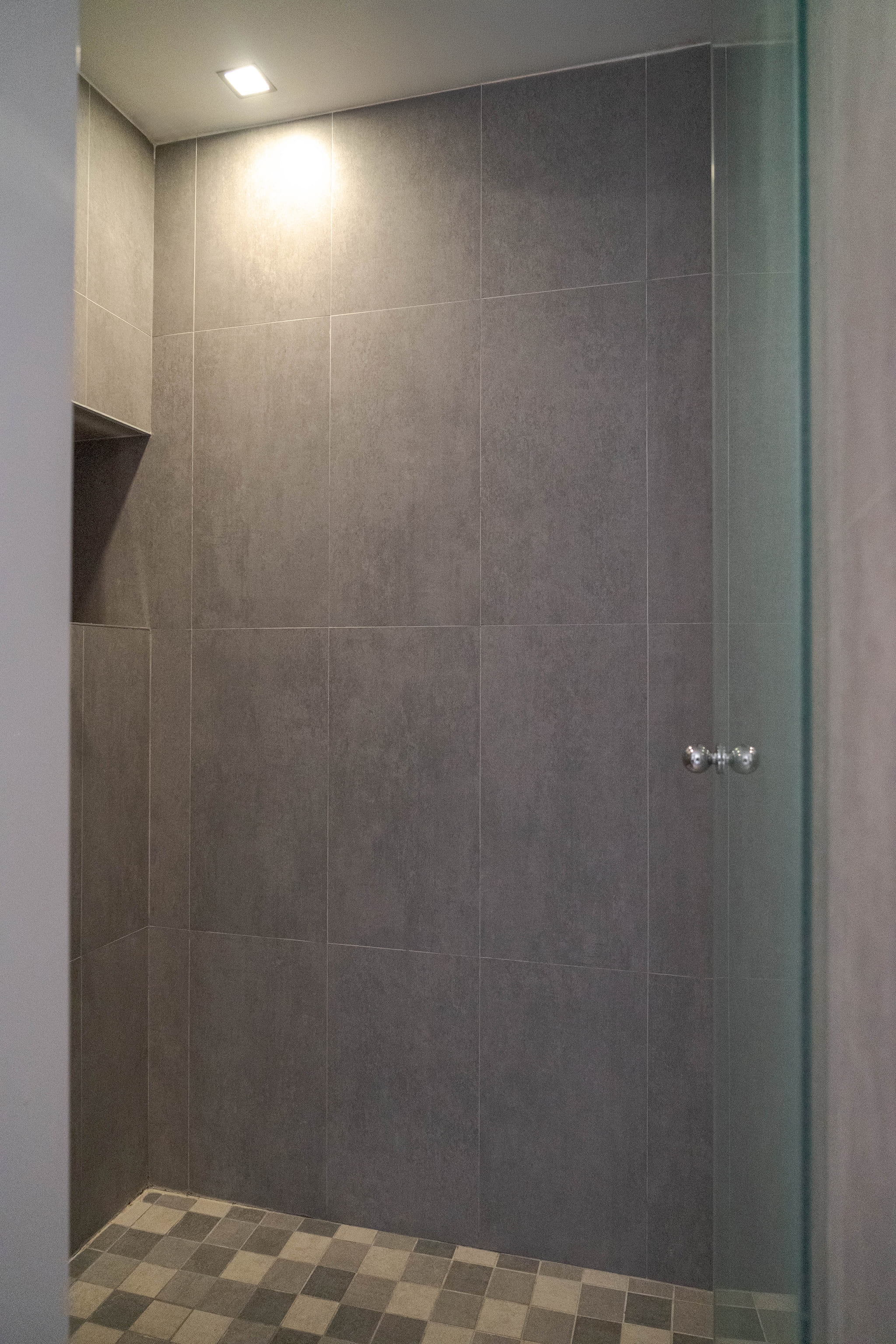 Apartamento Palma (21)
