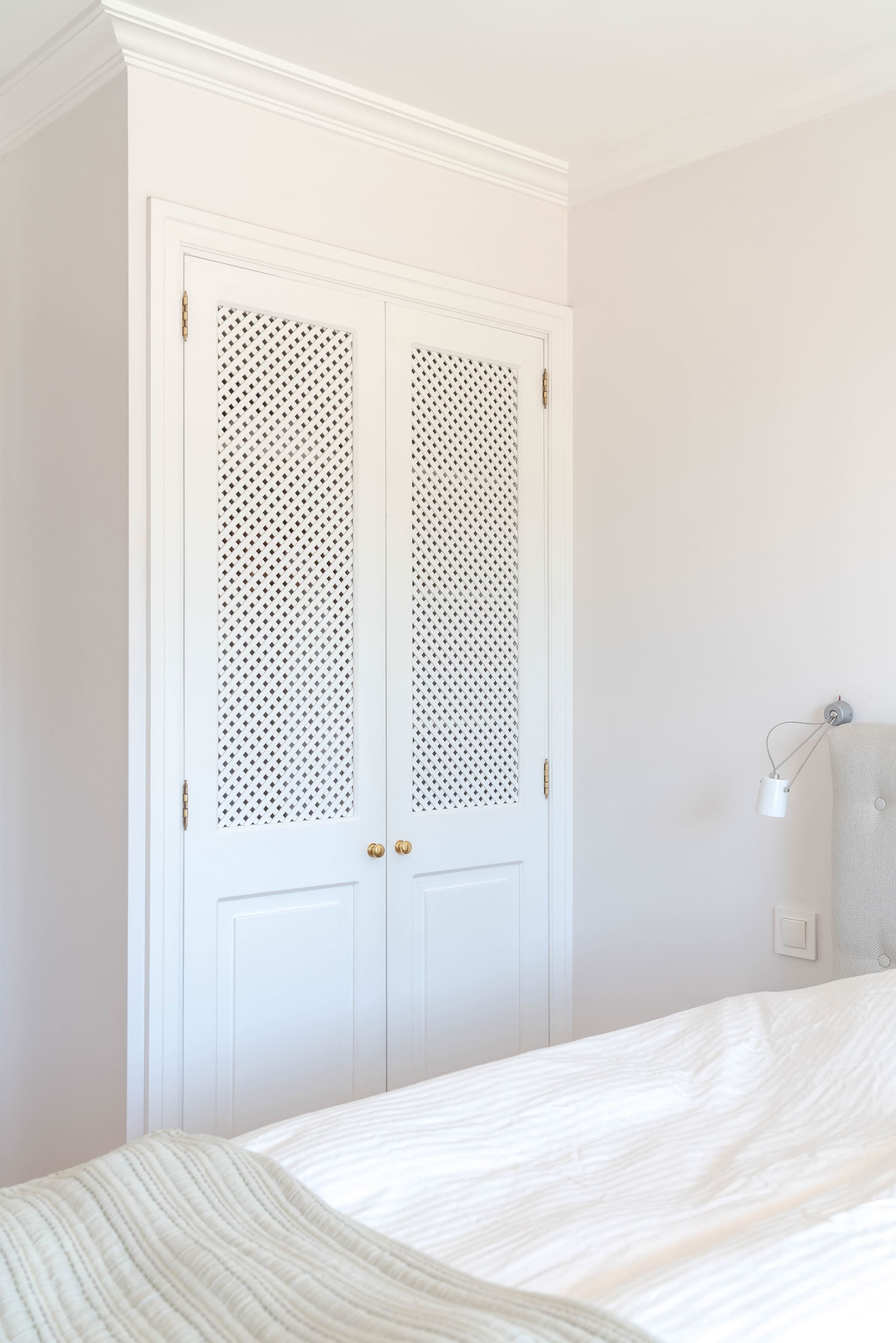 Apartamento Palma (21)