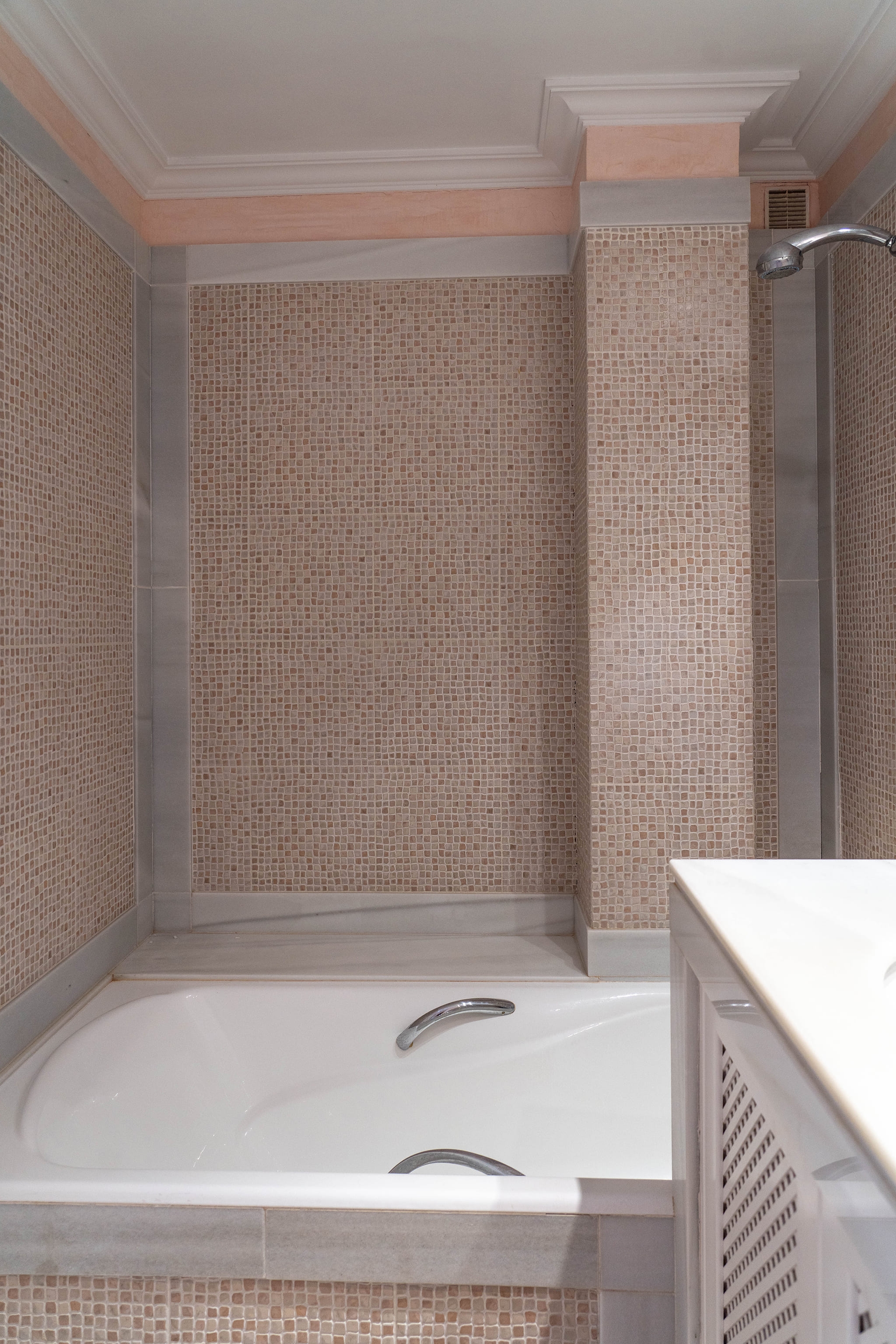 Apartamento Palma (22)