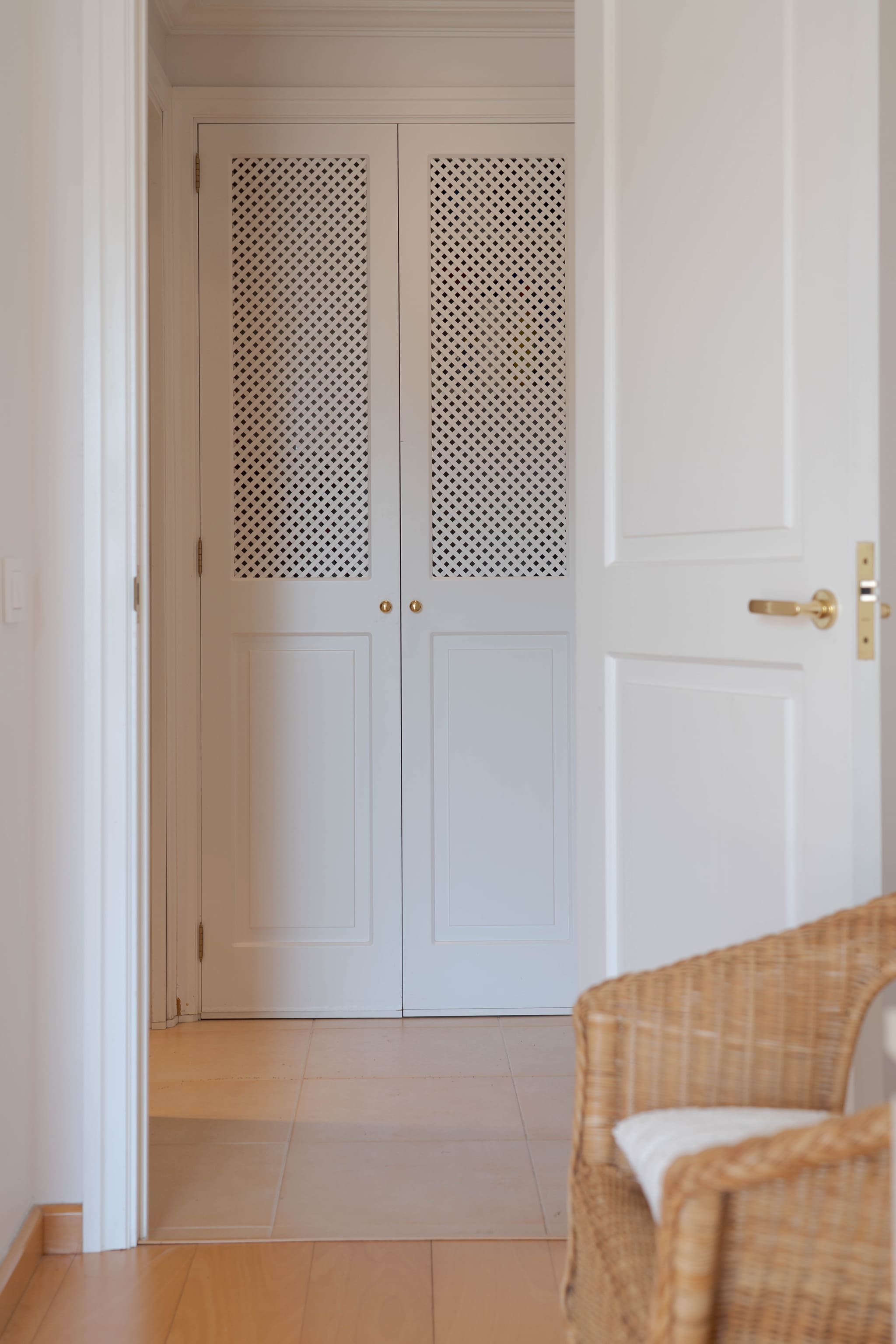 Apartamento Palma (12)