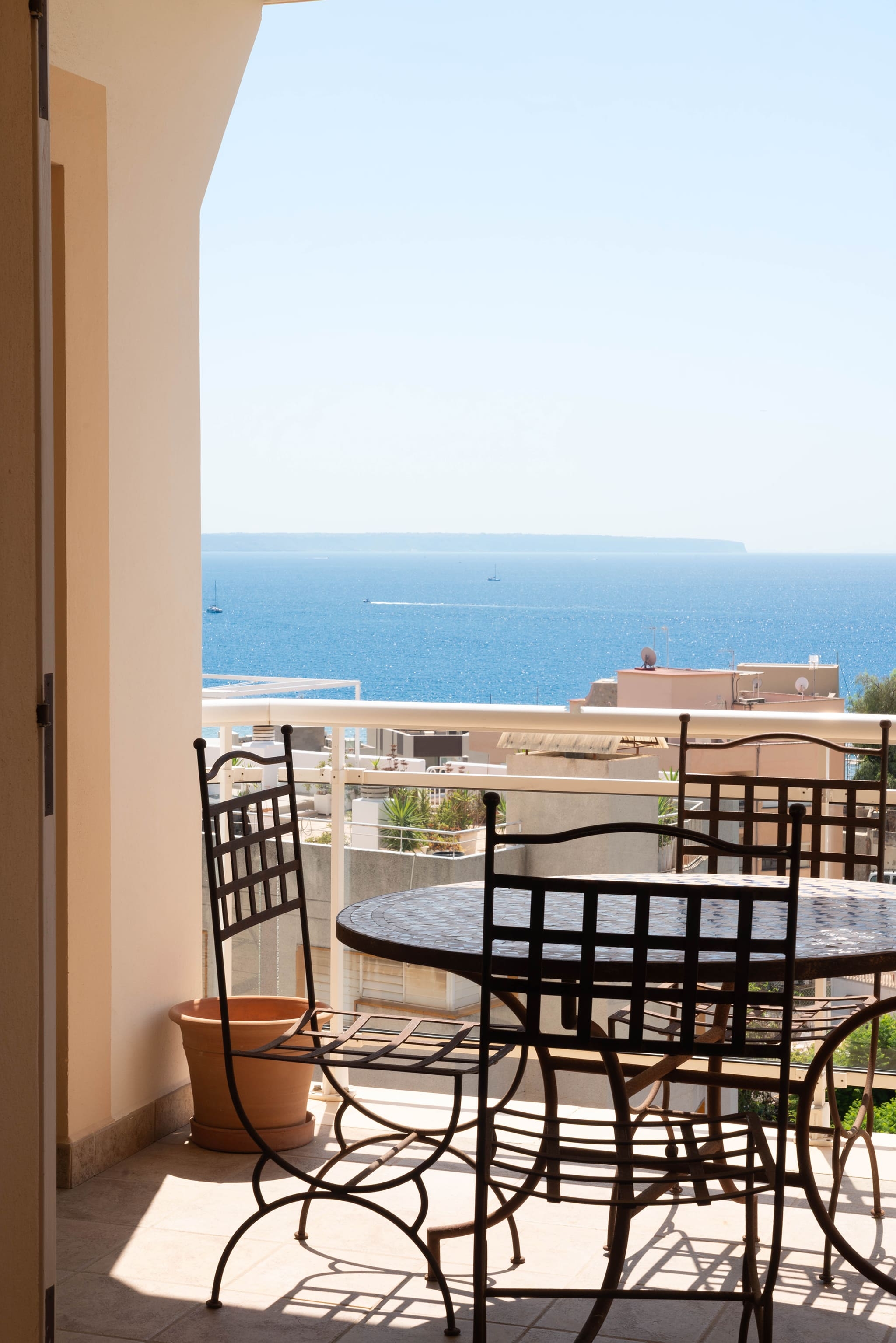 Apartamento Palma (20)