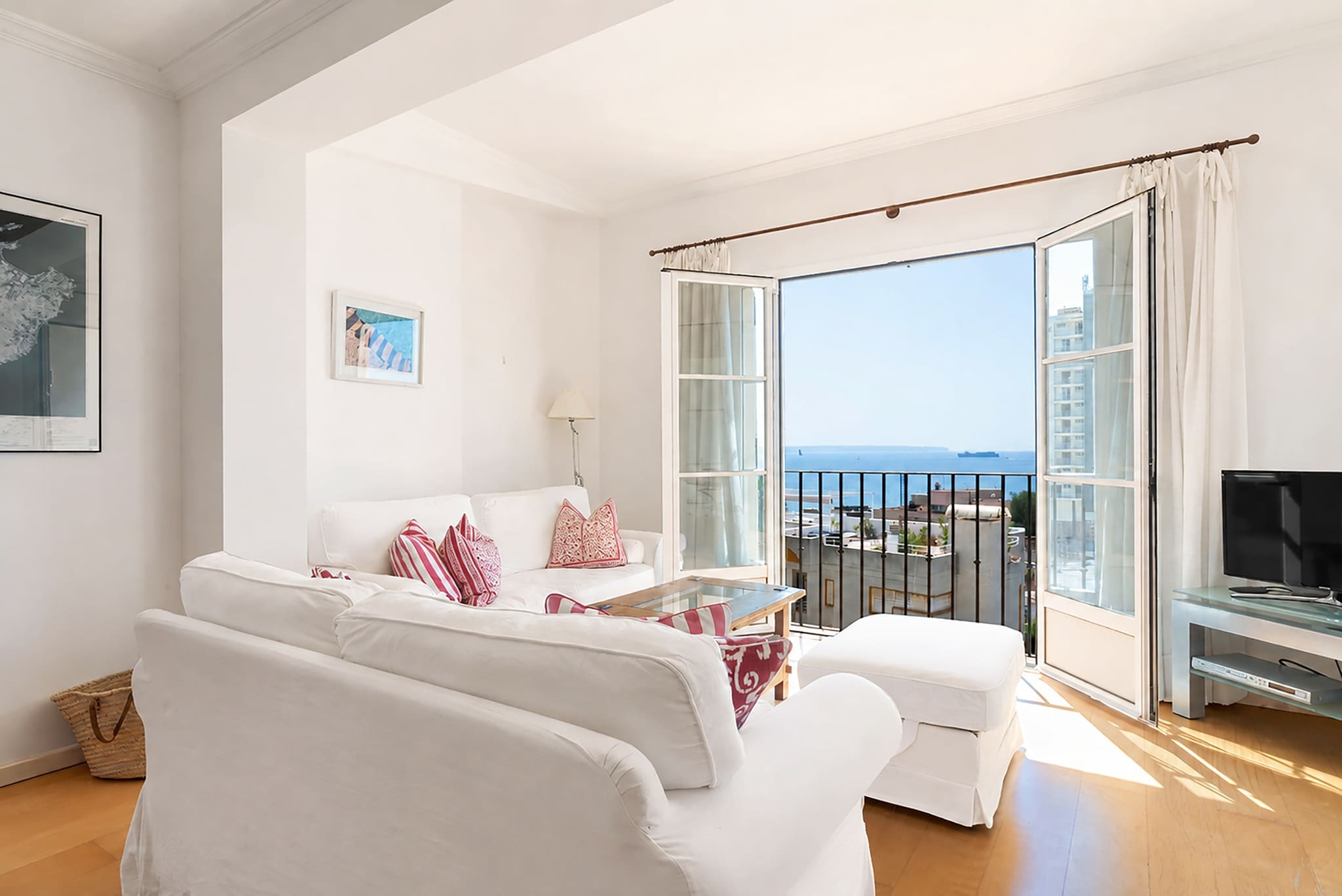 Apartamento Palma (6)