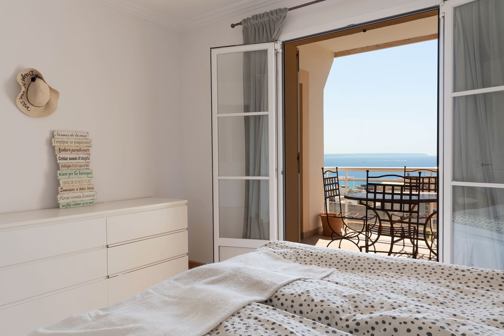 Apartamento Palma (19)