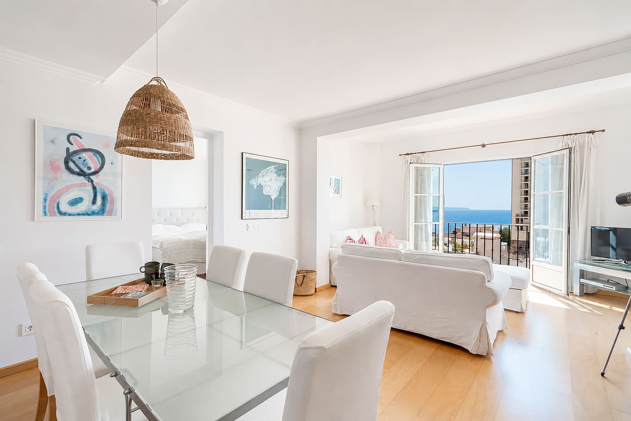Apartamento Palma (5)