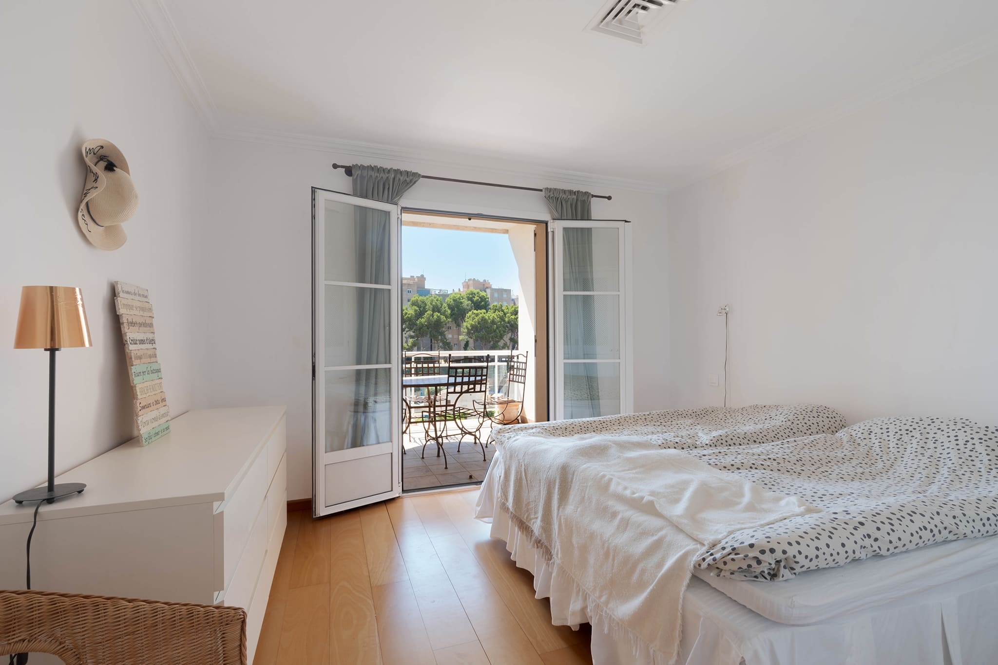 Apartamento Palma (10)