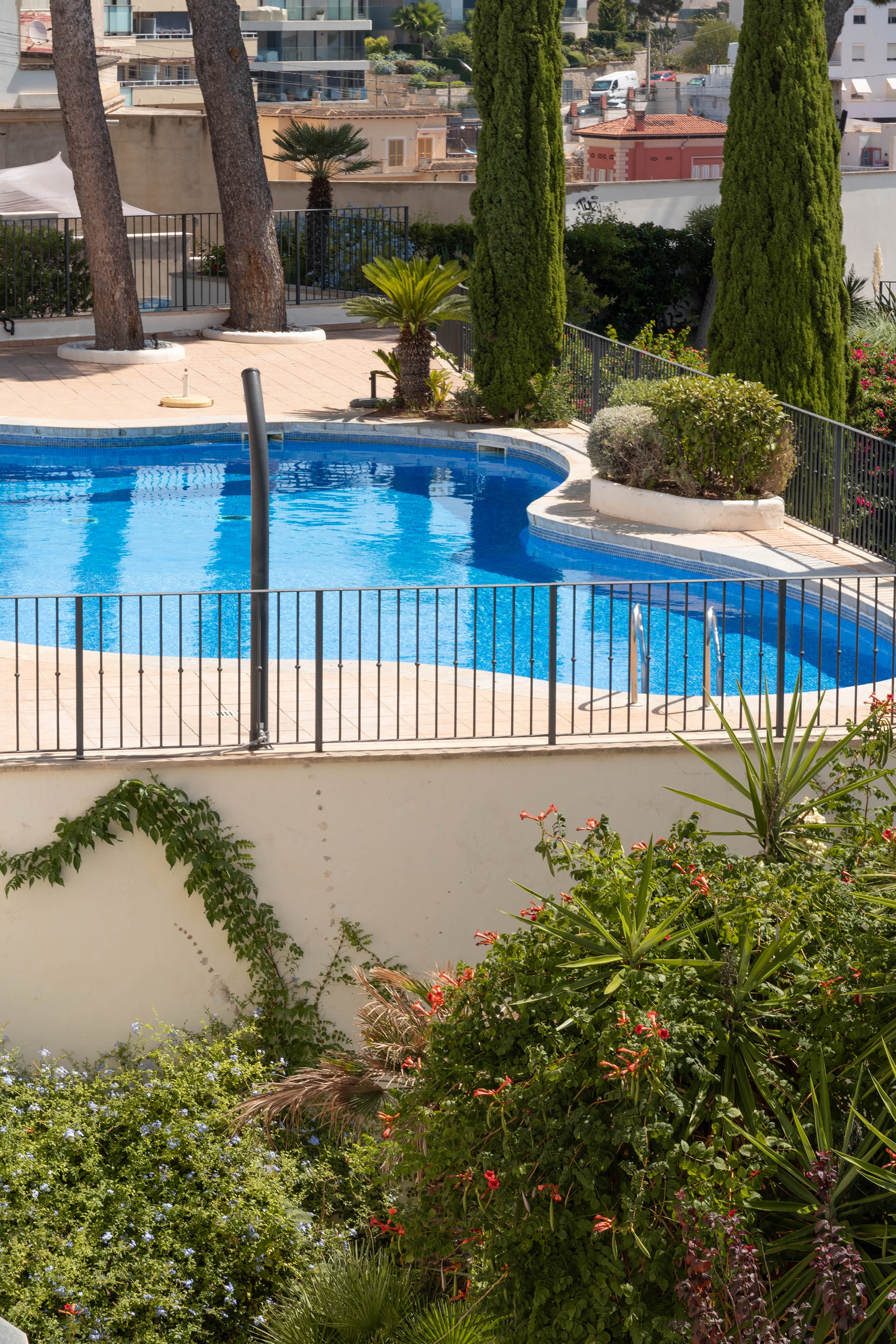 Apartamento Palma (8)