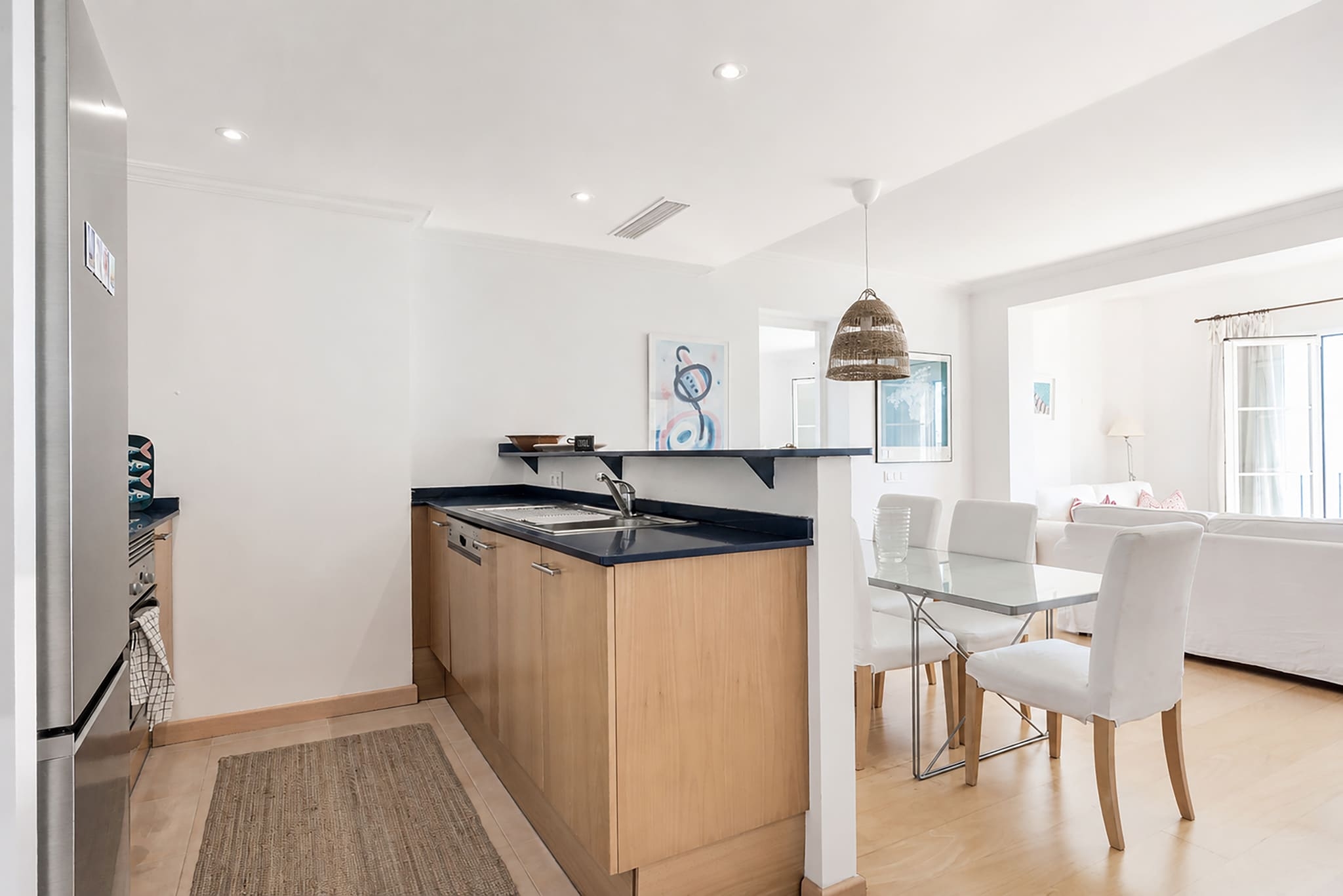 Apartamento Palma (13)