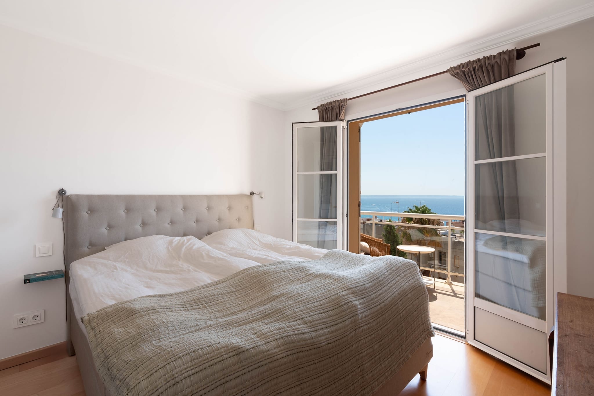 Apartamento Palma (15)