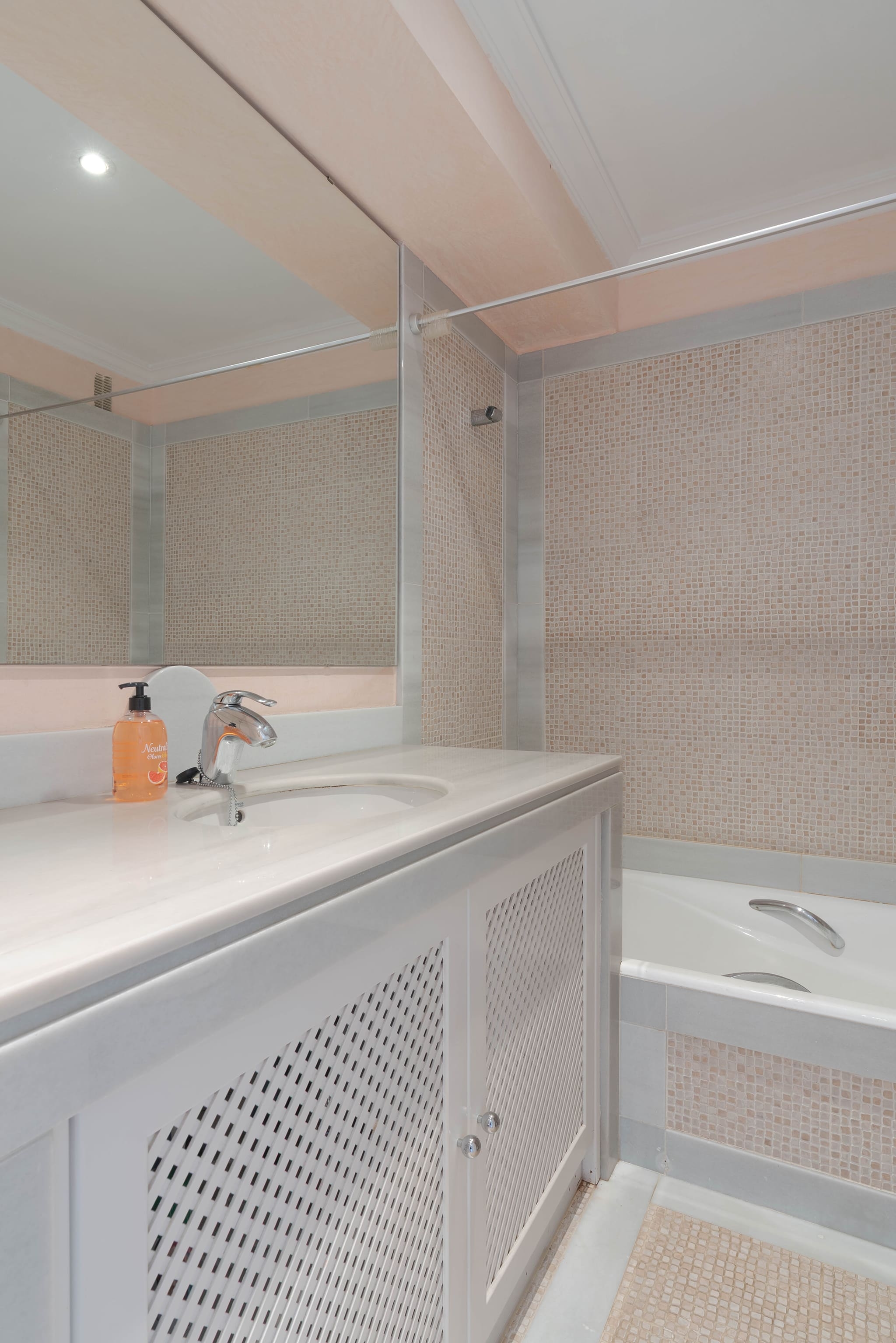 Apartamento Palma (11)