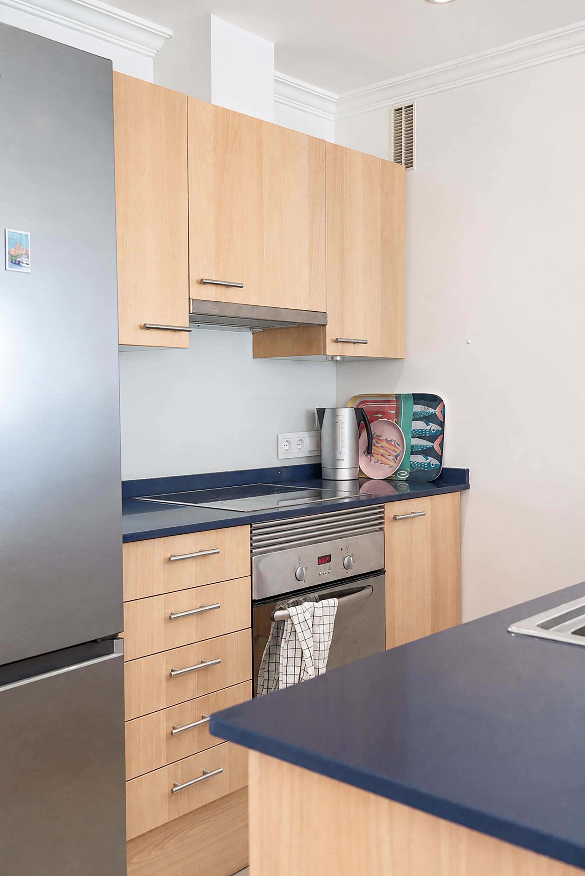 Apartamento Palma (14)