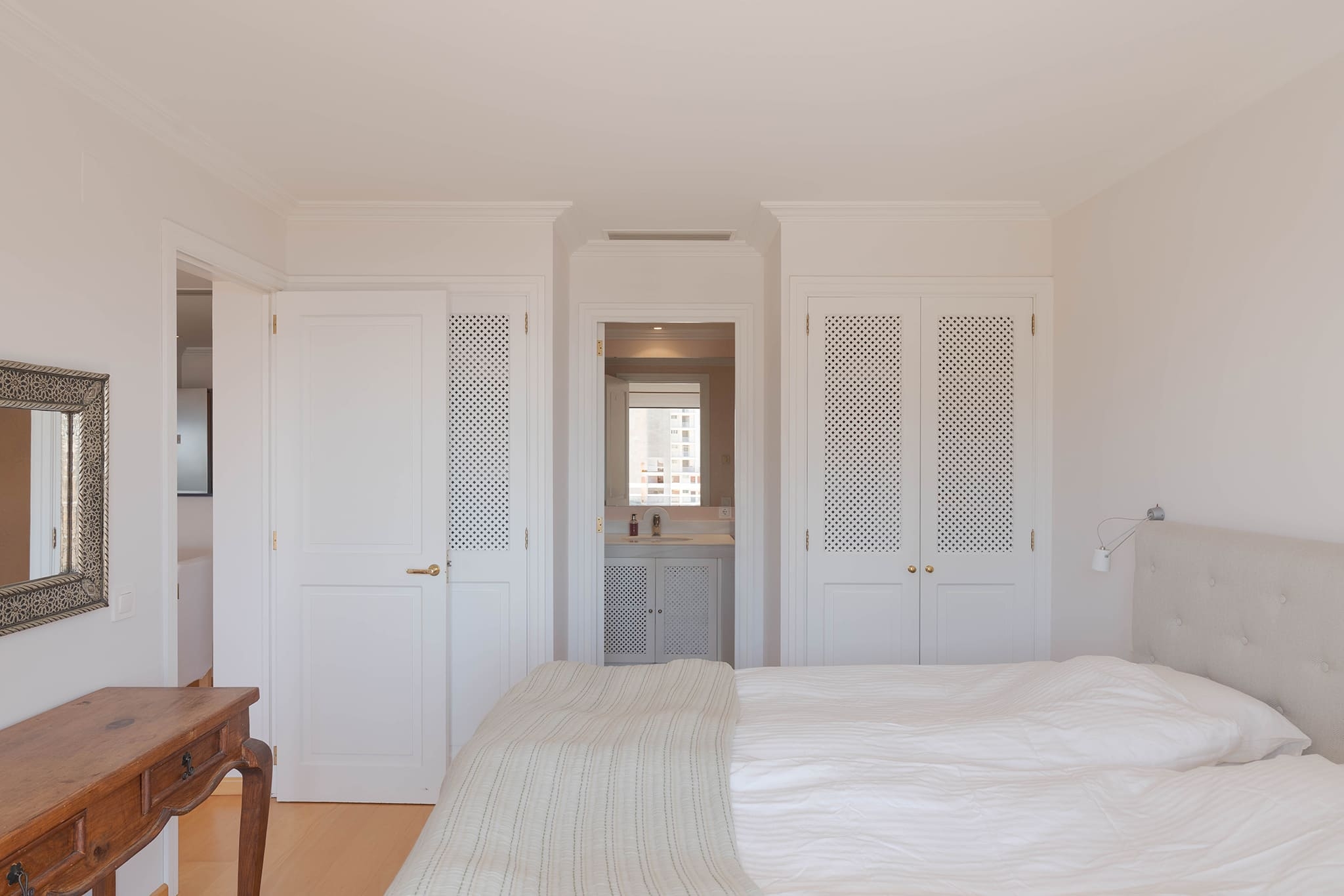 Apartamento Palma (17)