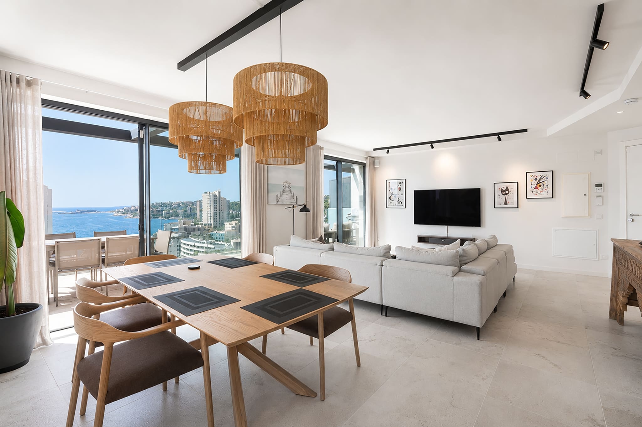 Apartamento Palma (9)