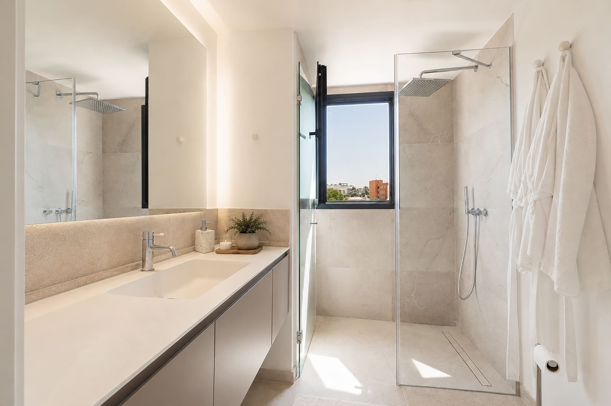 Apartamento Palma (21)