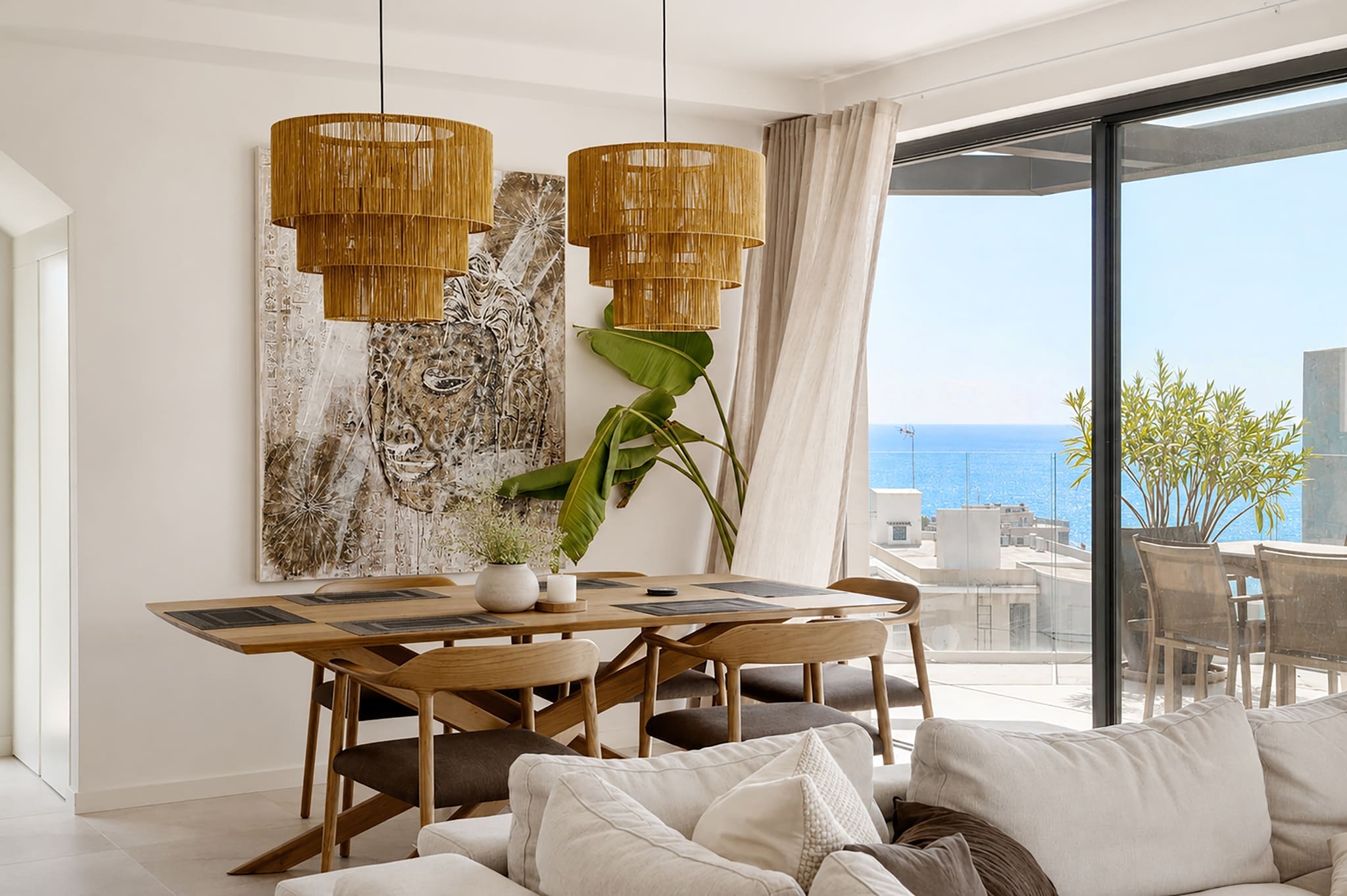 Apartamento Palma (14)