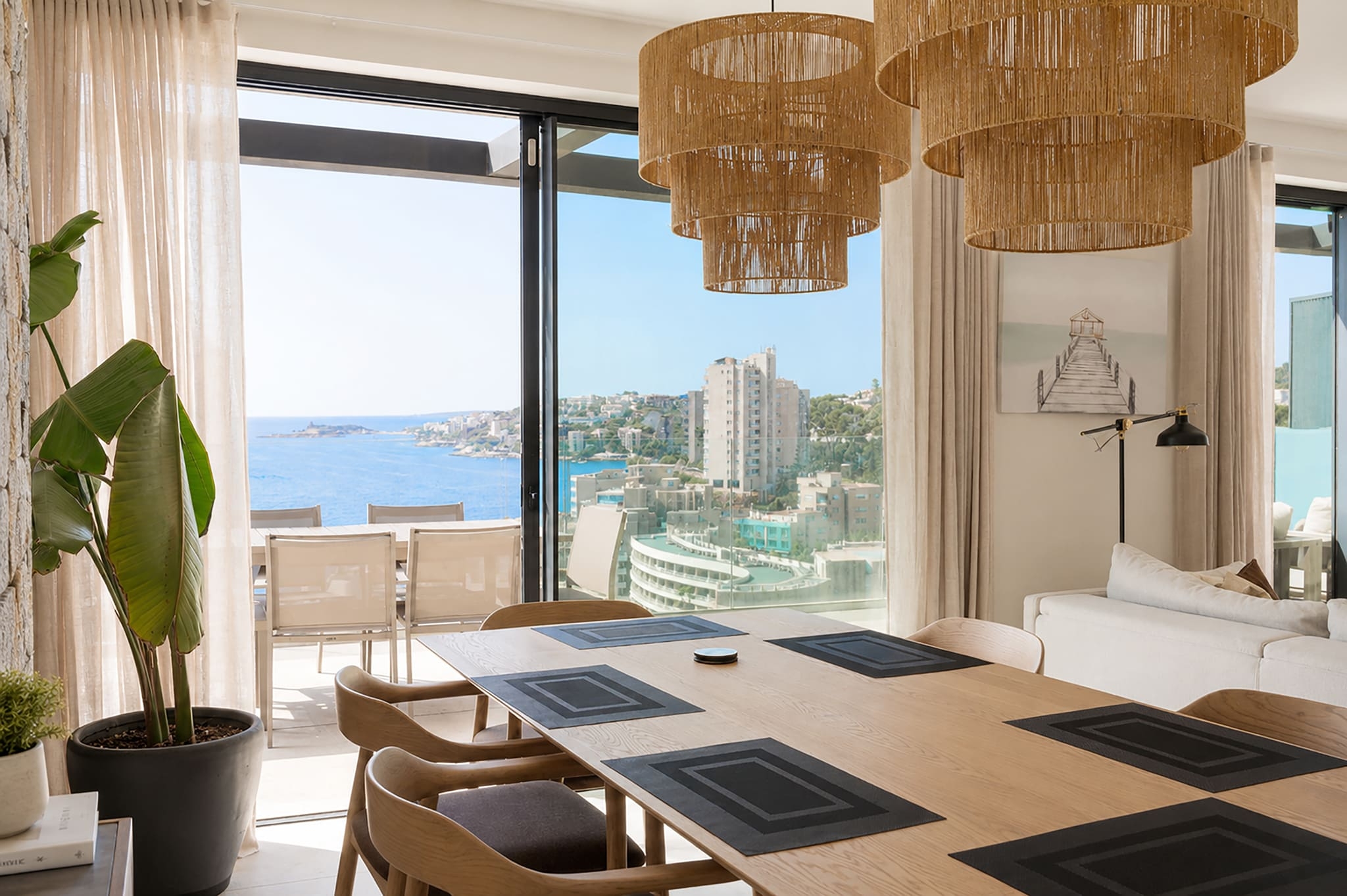 Apartamento Palma (13)