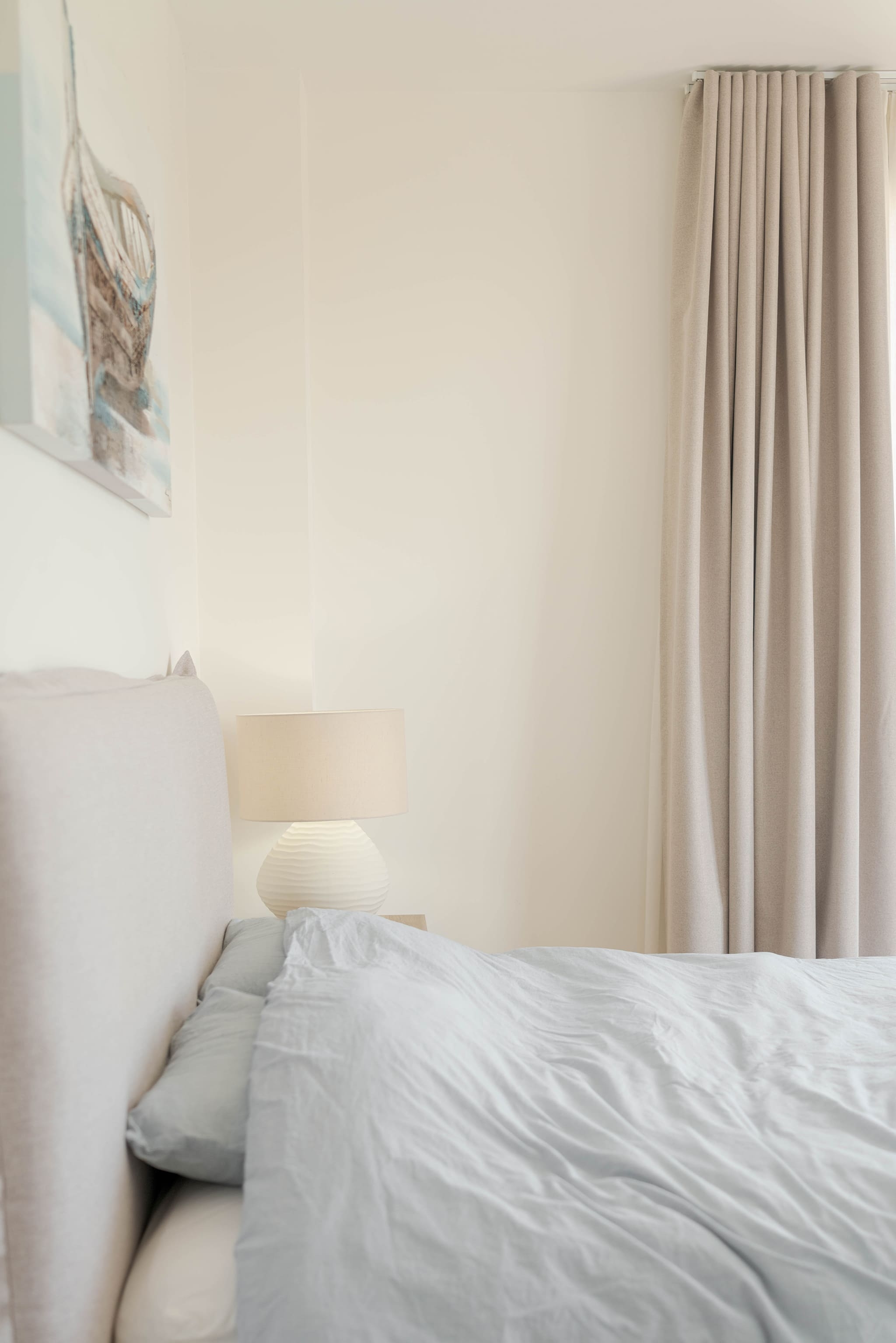 Apartamento Palma (20)