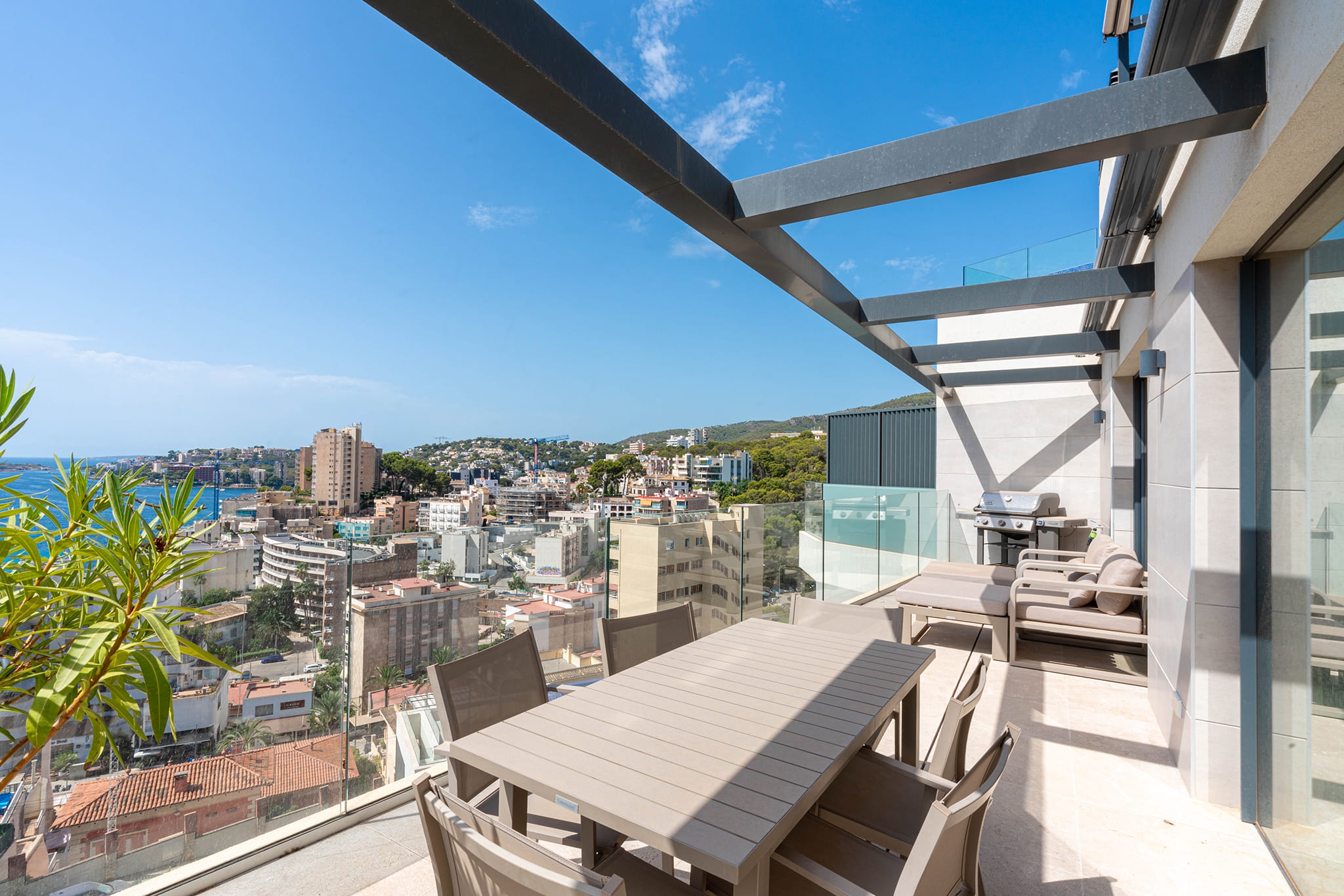 Apartamento Palma (15)
