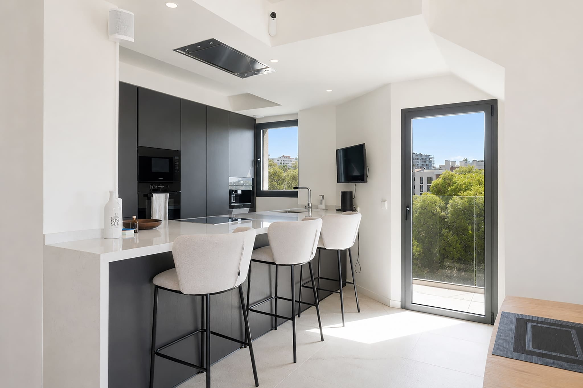 Apartamento Palma (10)