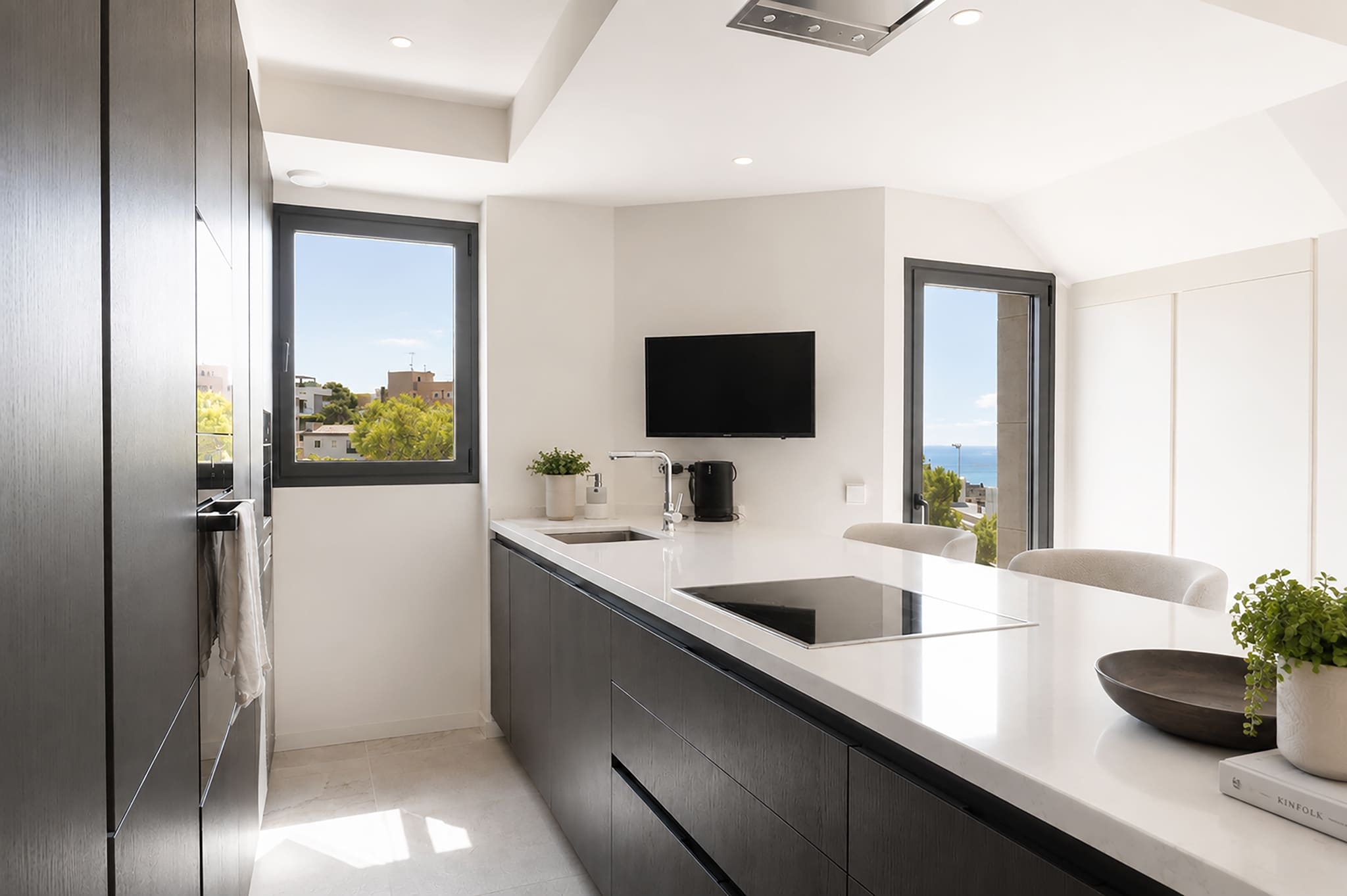 Apartamento Palma (11)