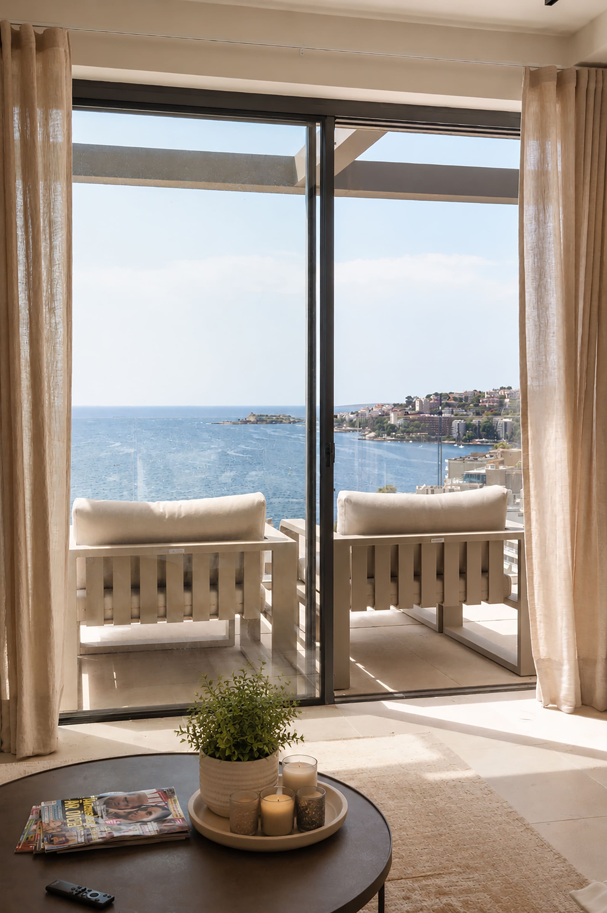 Apartamento Palma (12)
