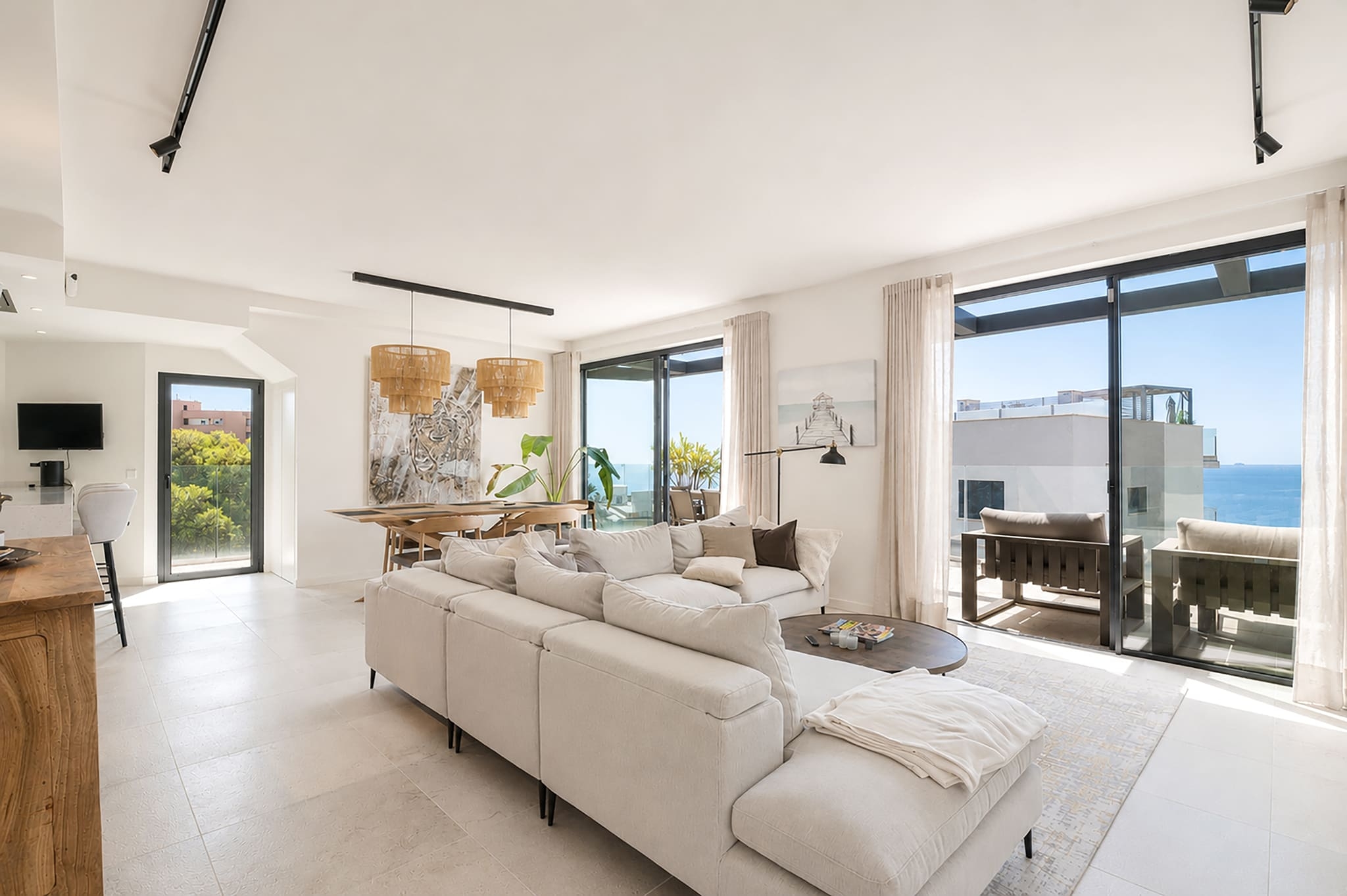Apartamento Palma (8)