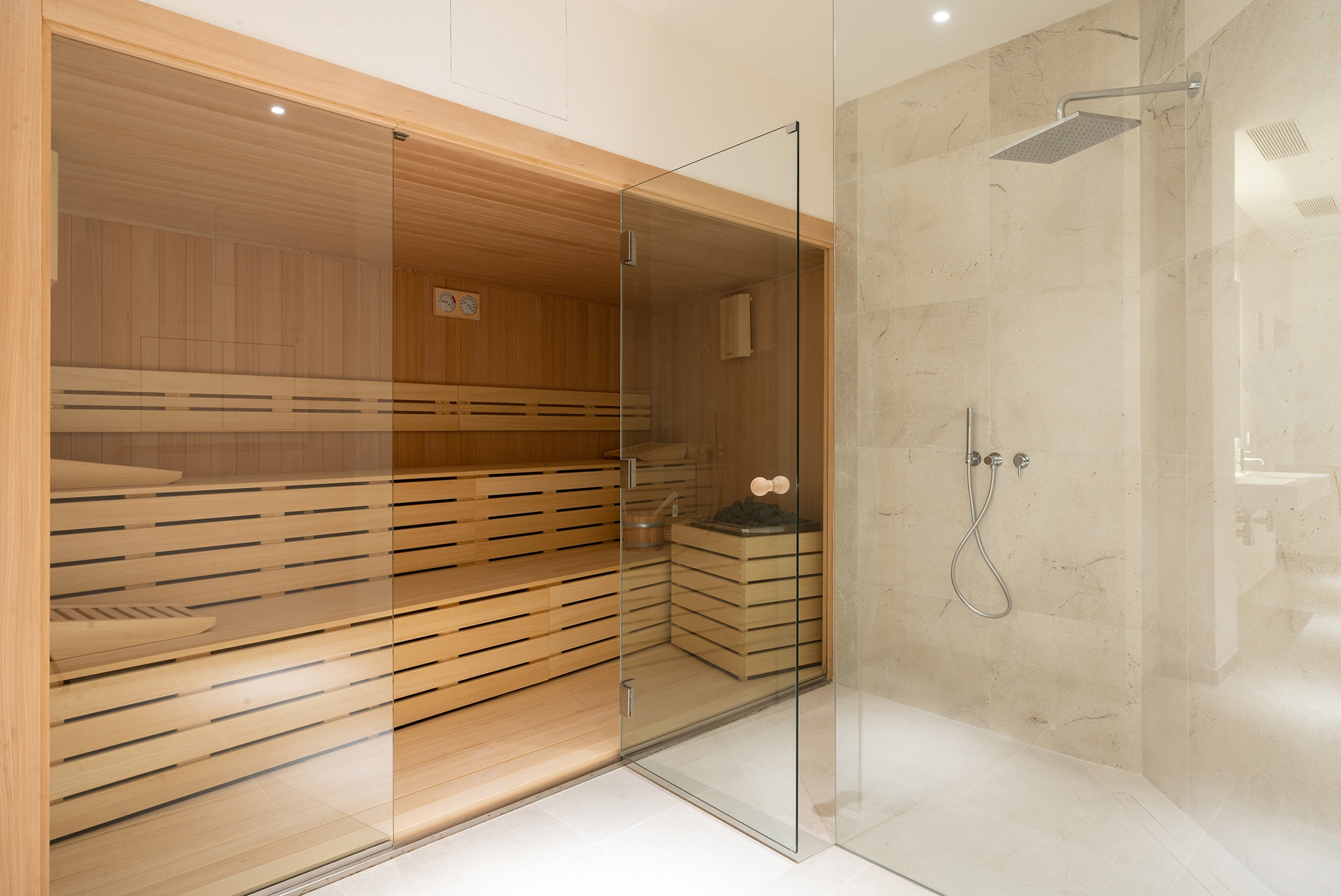 Apartamento Palma (27)