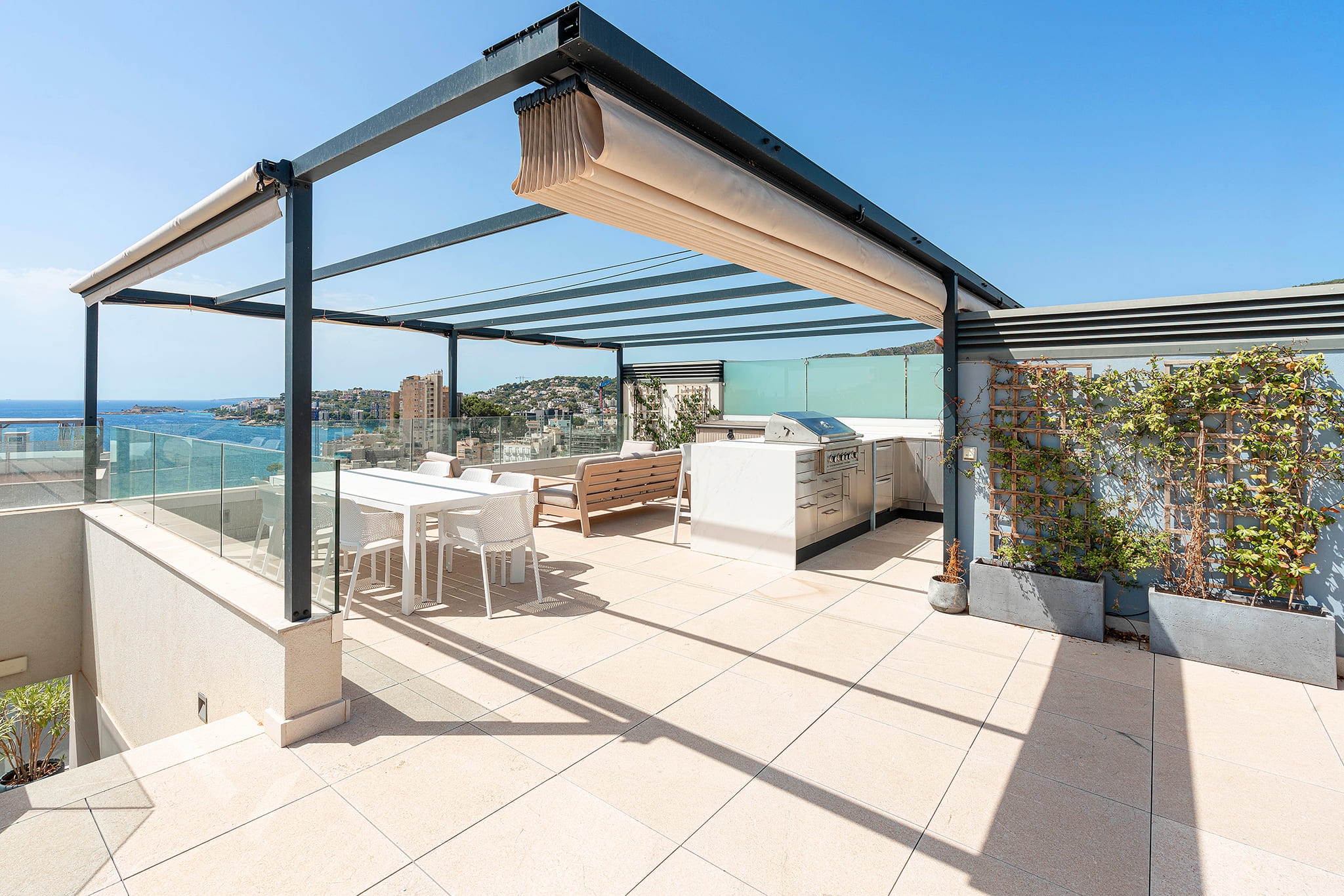 Apartamento Palma (29)