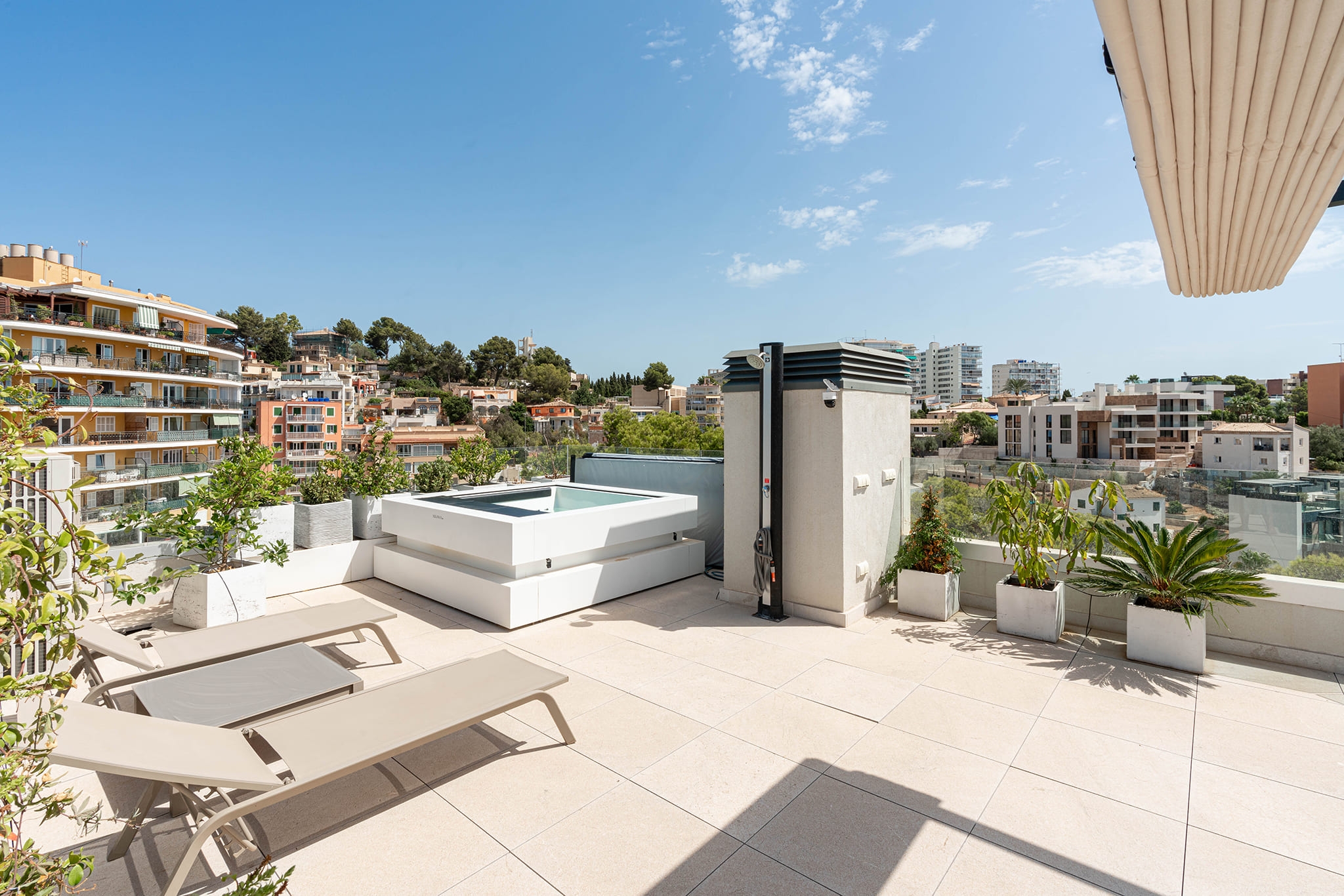 Apartamento Palma (4)