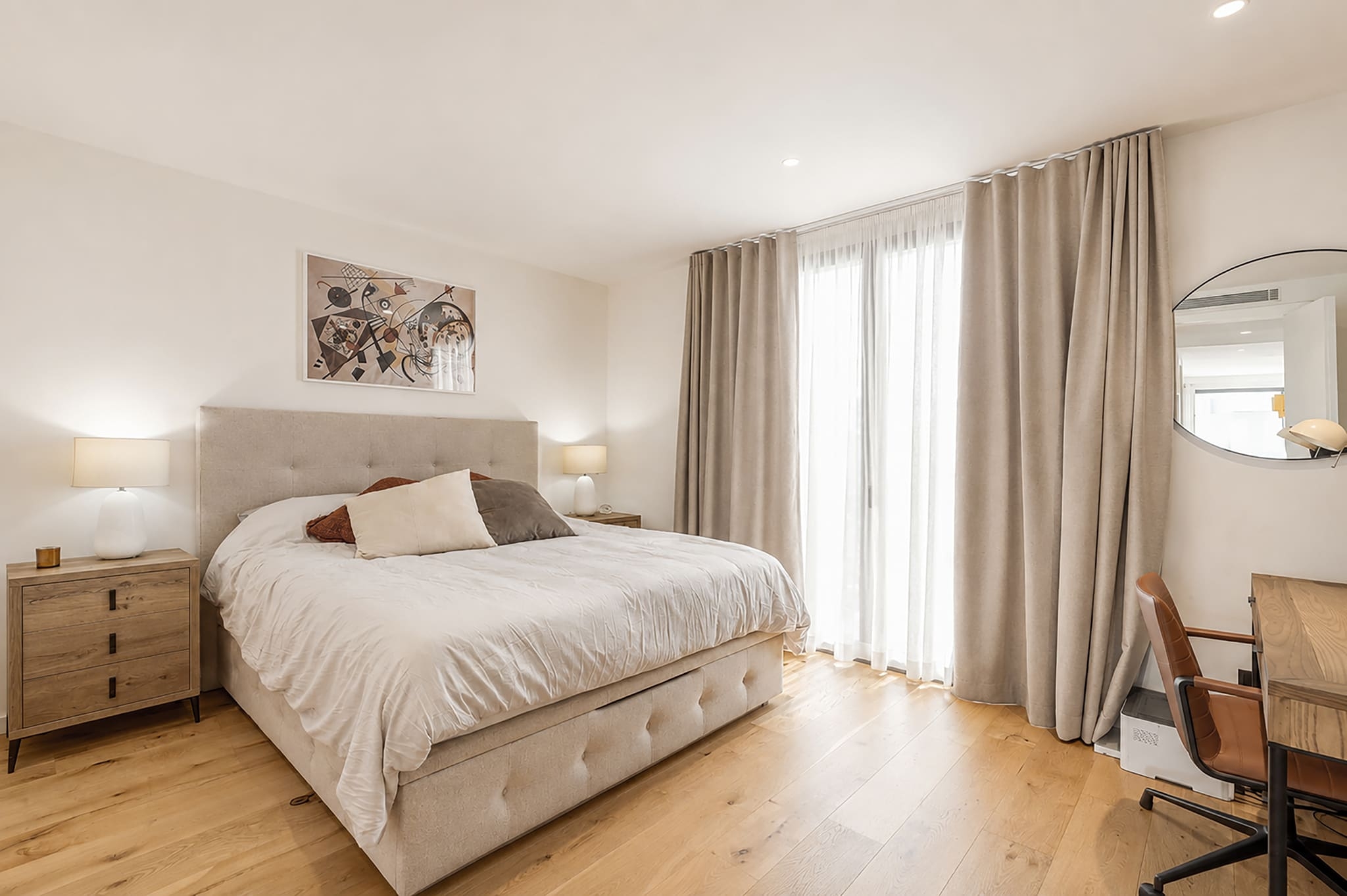 Apartamento Palma (18)