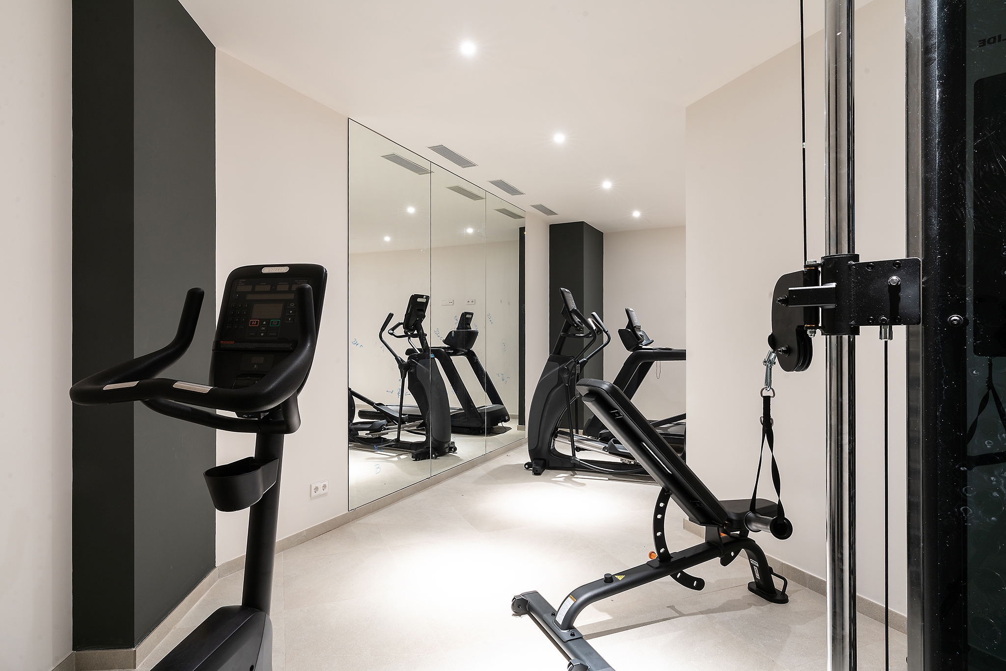 Apartamento Palma (28)