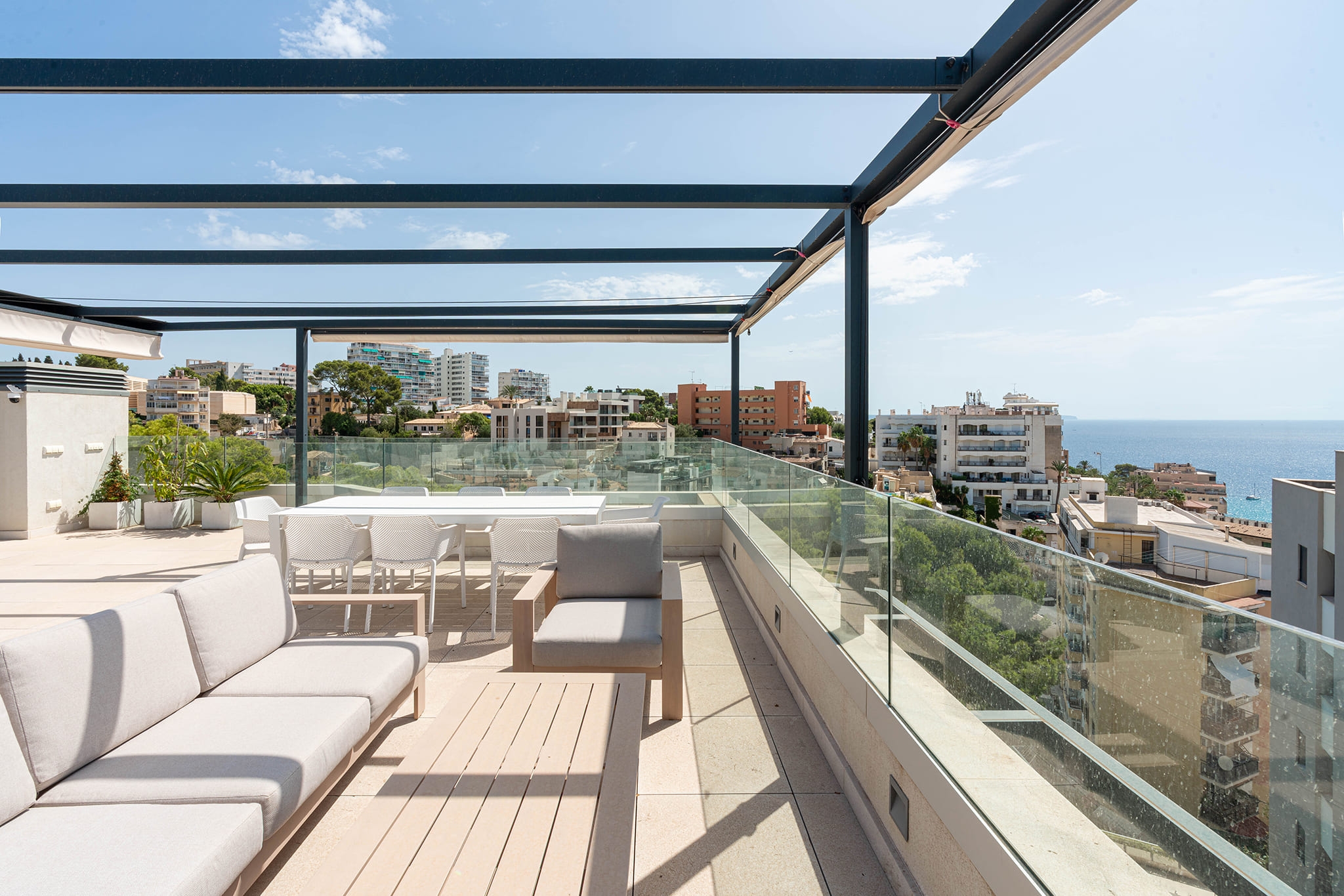 Apartamento Palma (16)