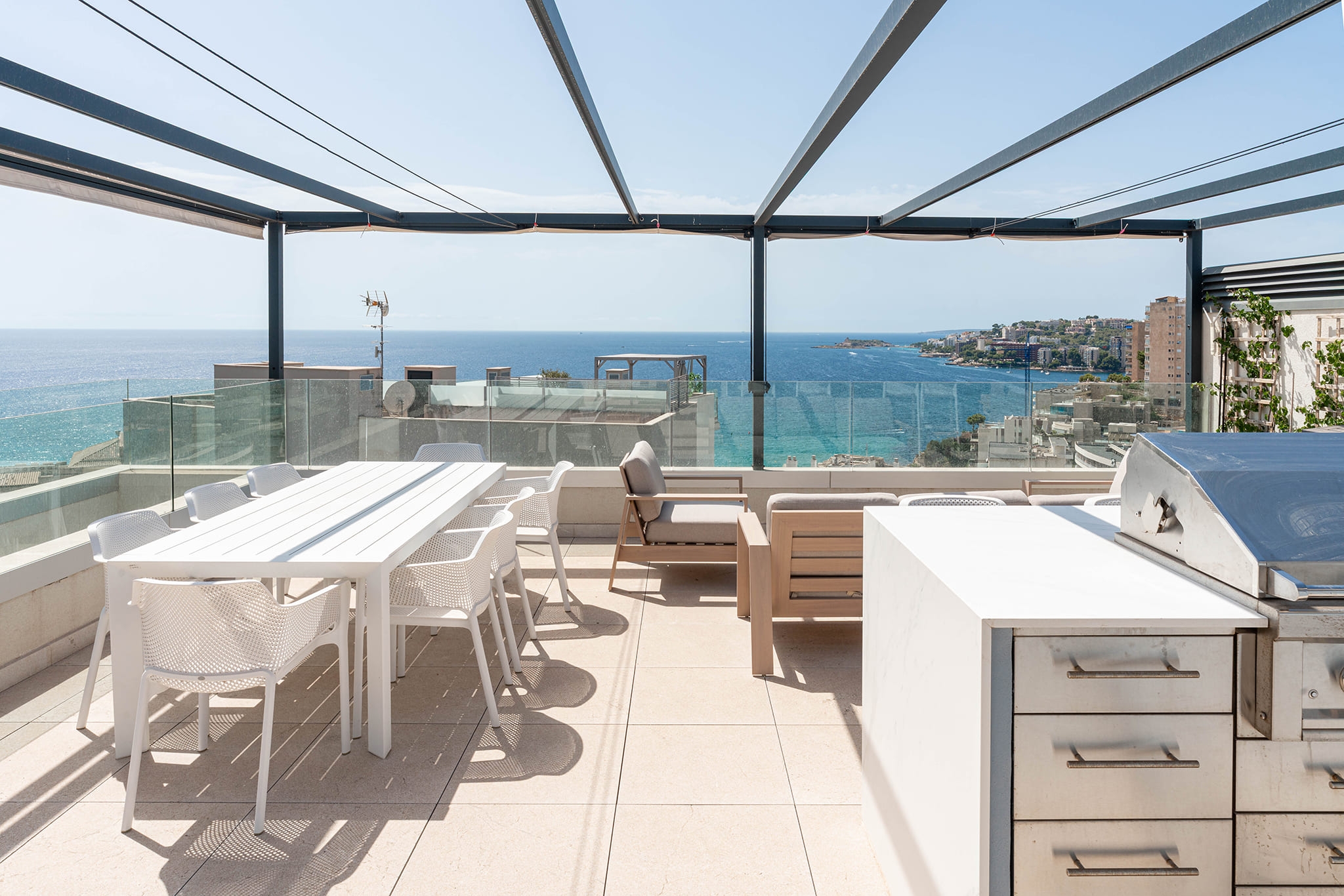 Apartamento Palma (17)